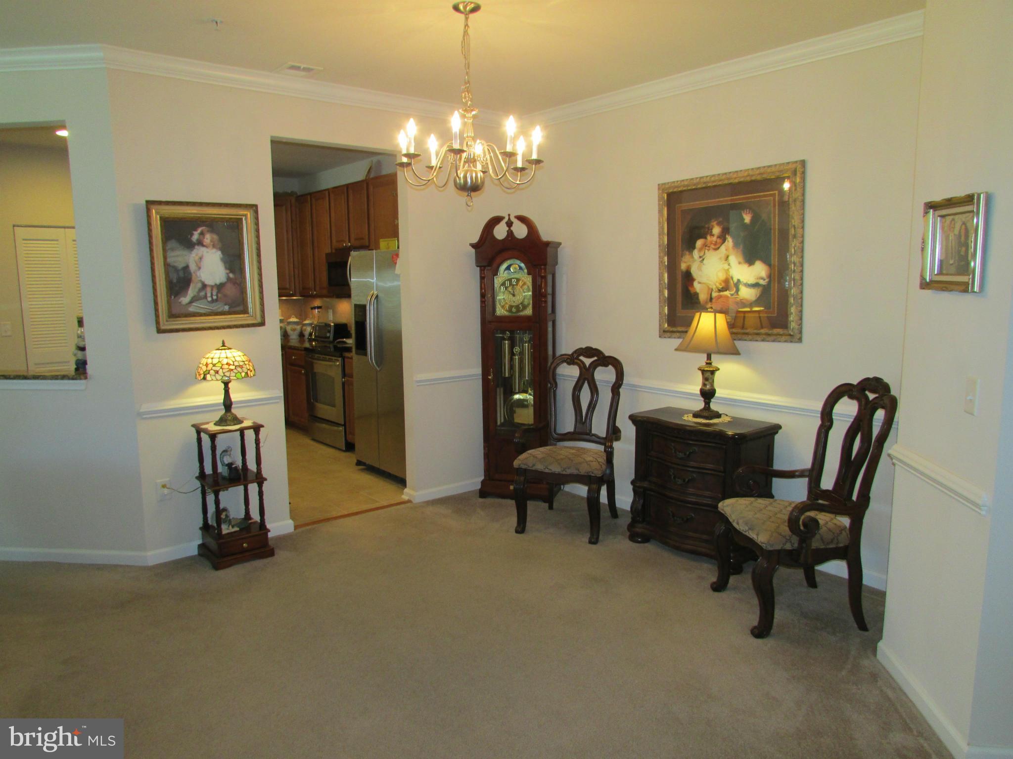 LEGACY AT GATEWAY - Residential