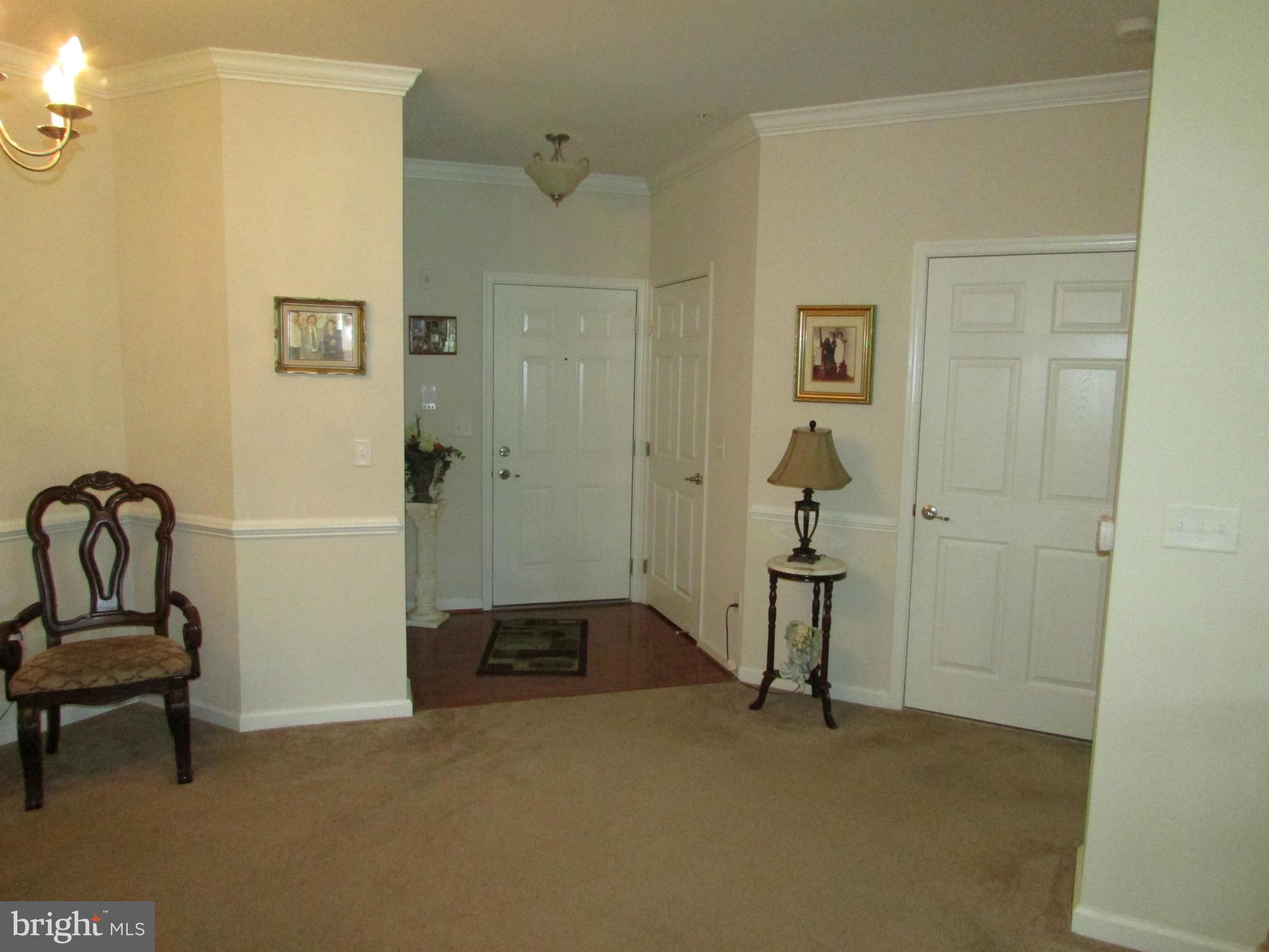 LEGACY AT GATEWAY - Residential