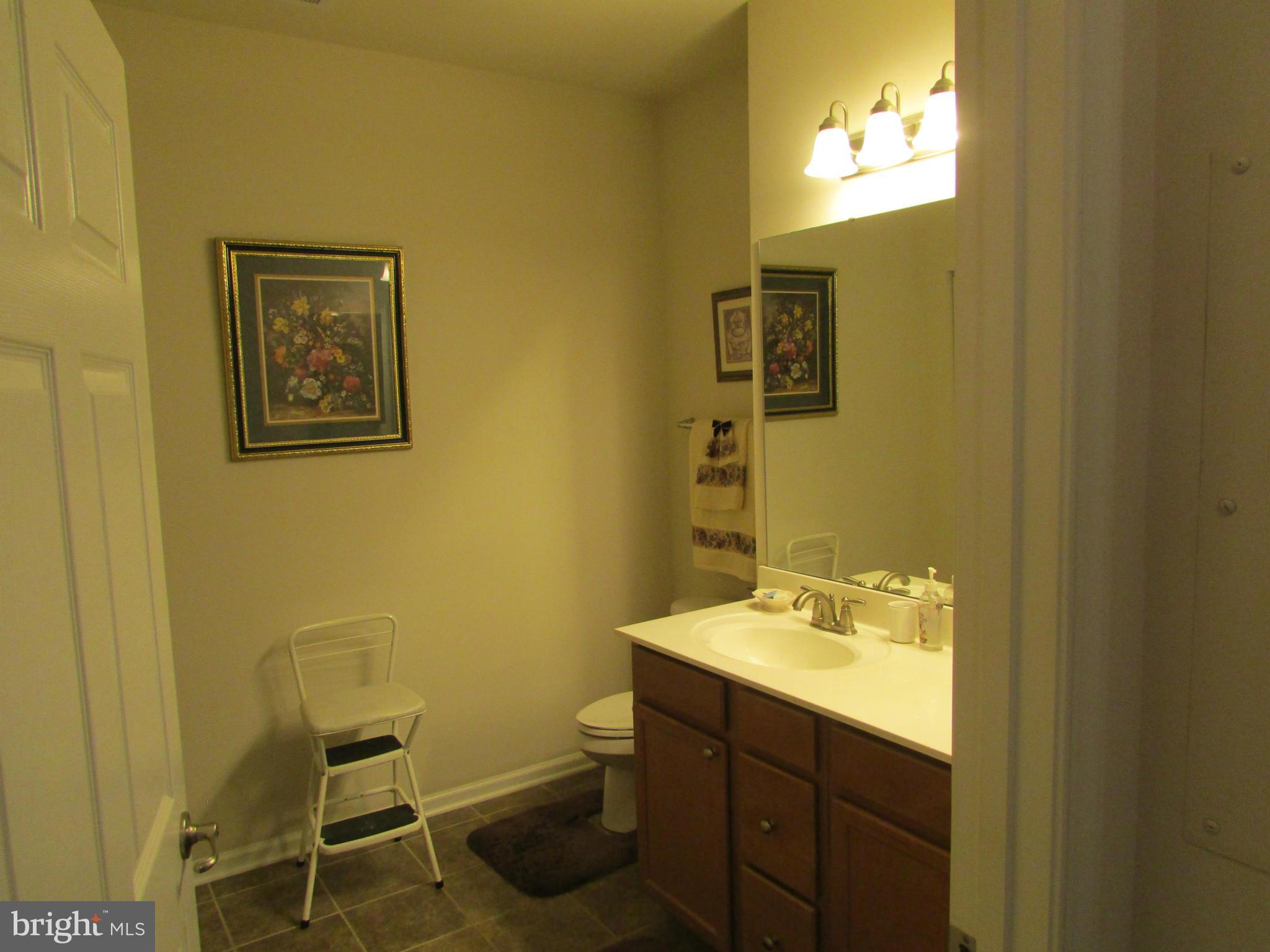 LEGACY AT GATEWAY - Residential