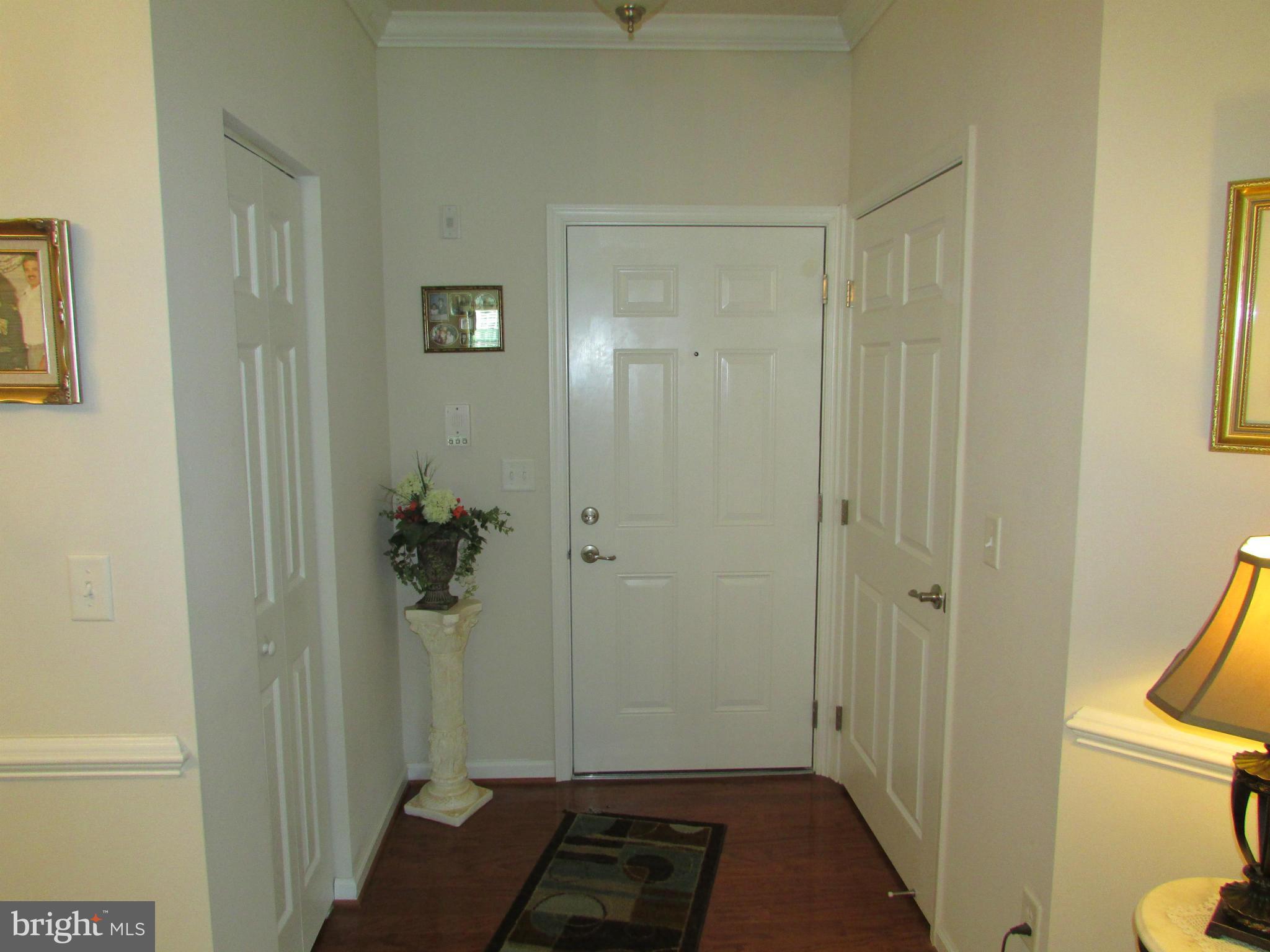 LEGACY AT GATEWAY - Residential