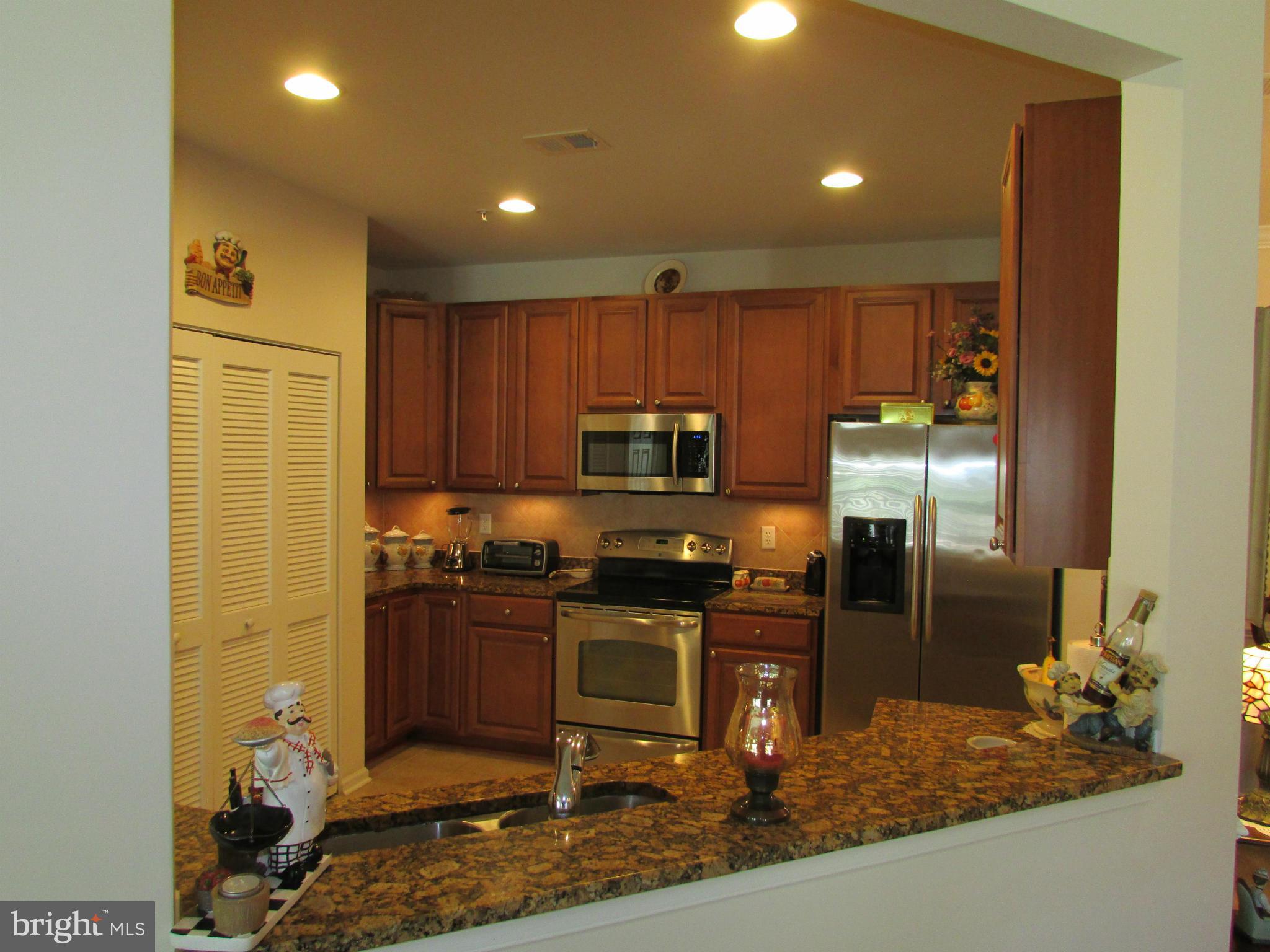 LEGACY AT GATEWAY - Residential