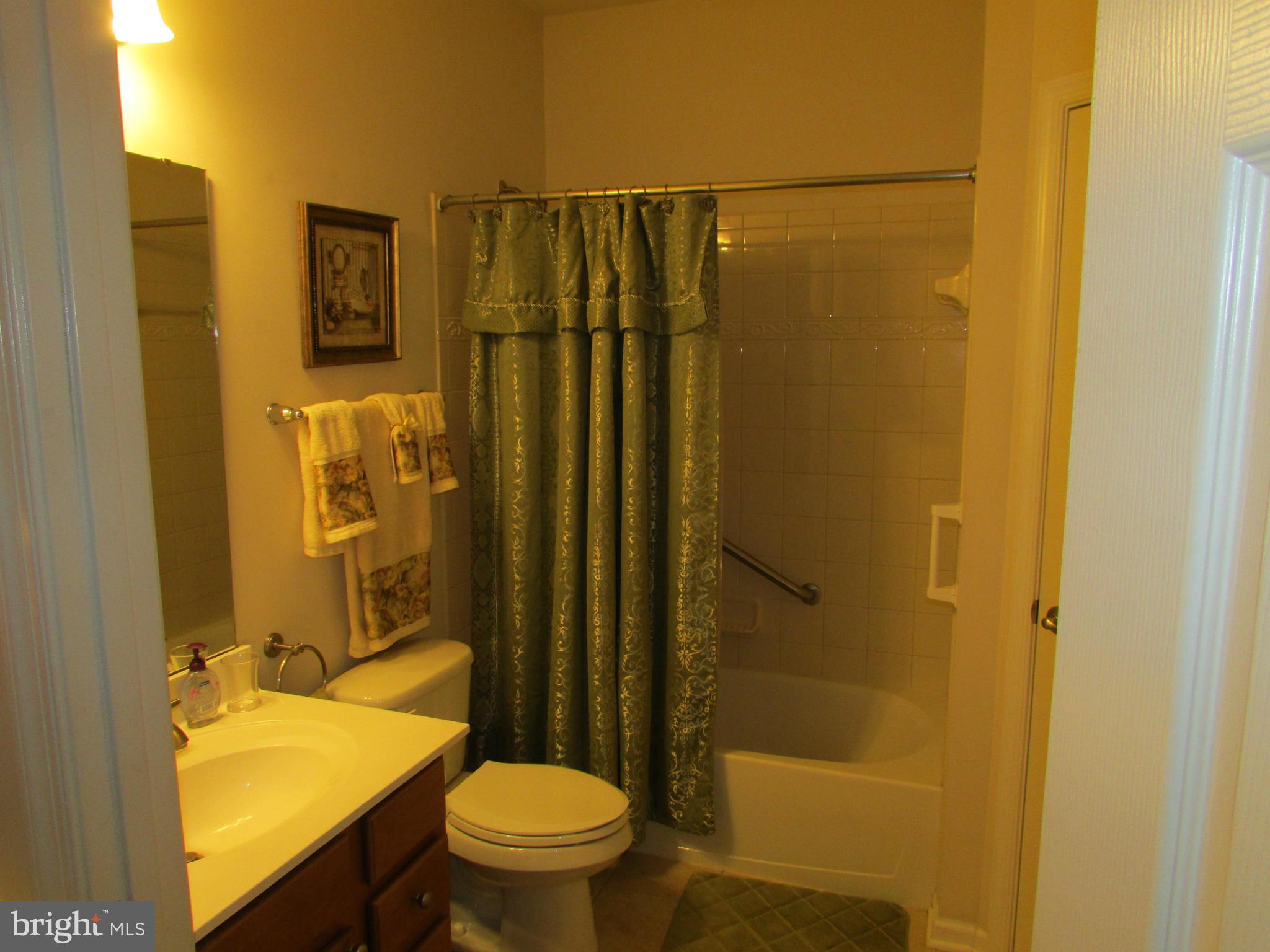 LEGACY AT GATEWAY - Residential