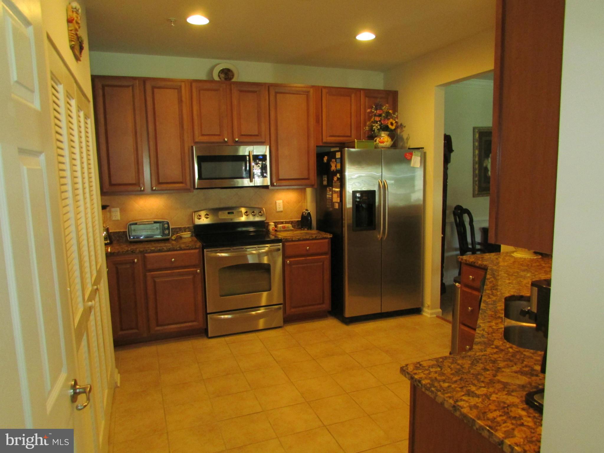 LEGACY AT GATEWAY - Residential