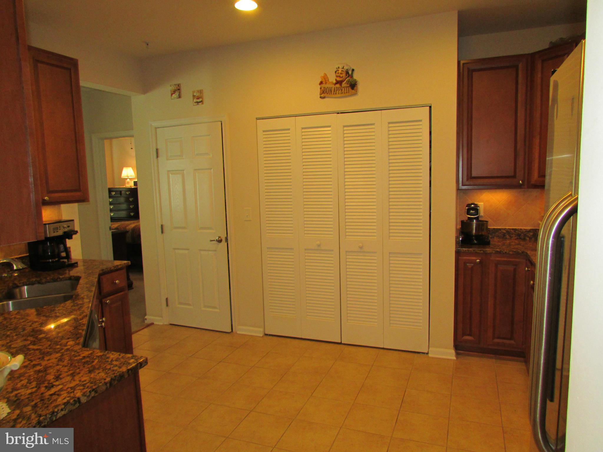 LEGACY AT GATEWAY - Residential