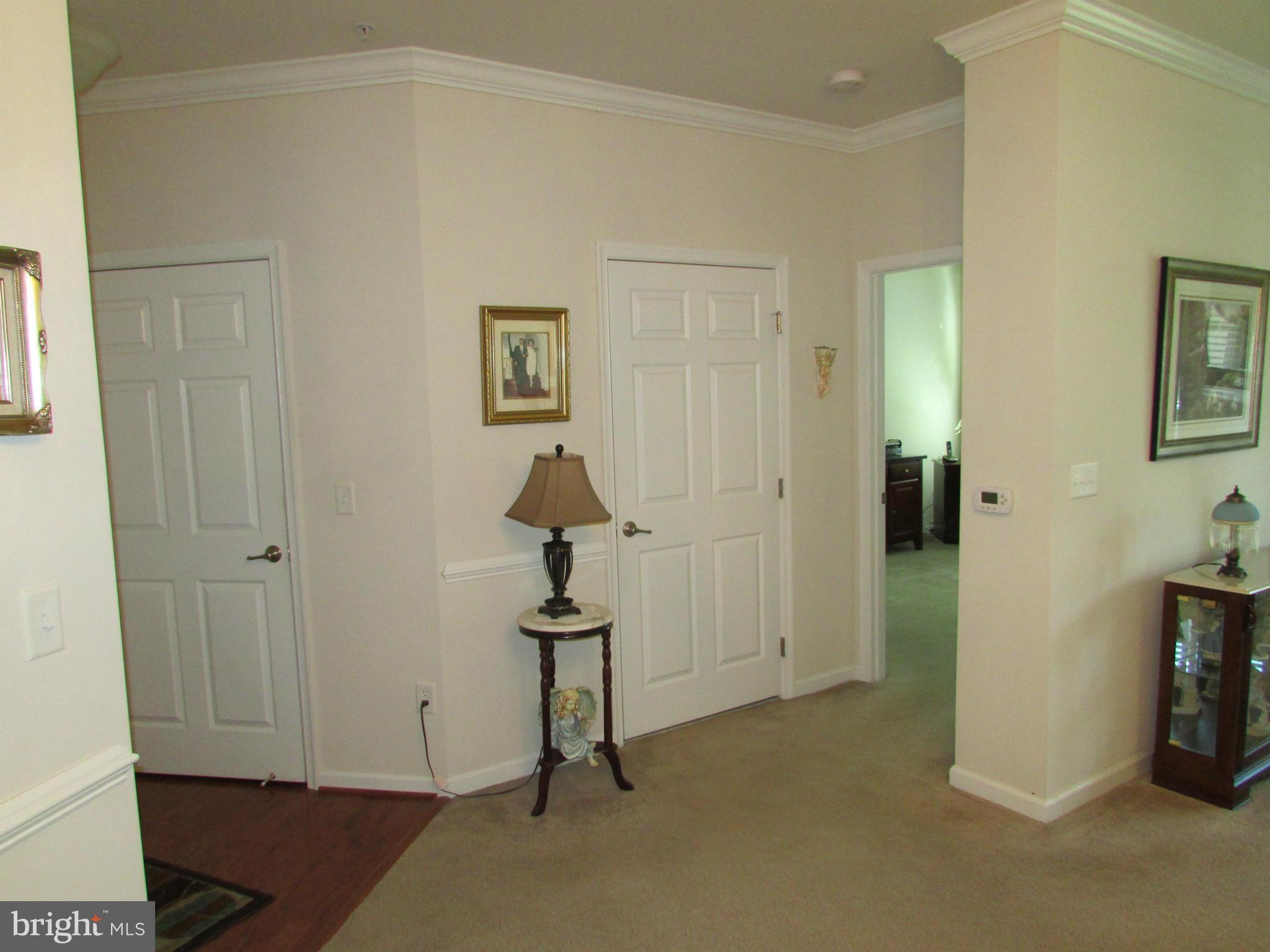 LEGACY AT GATEWAY - Residential