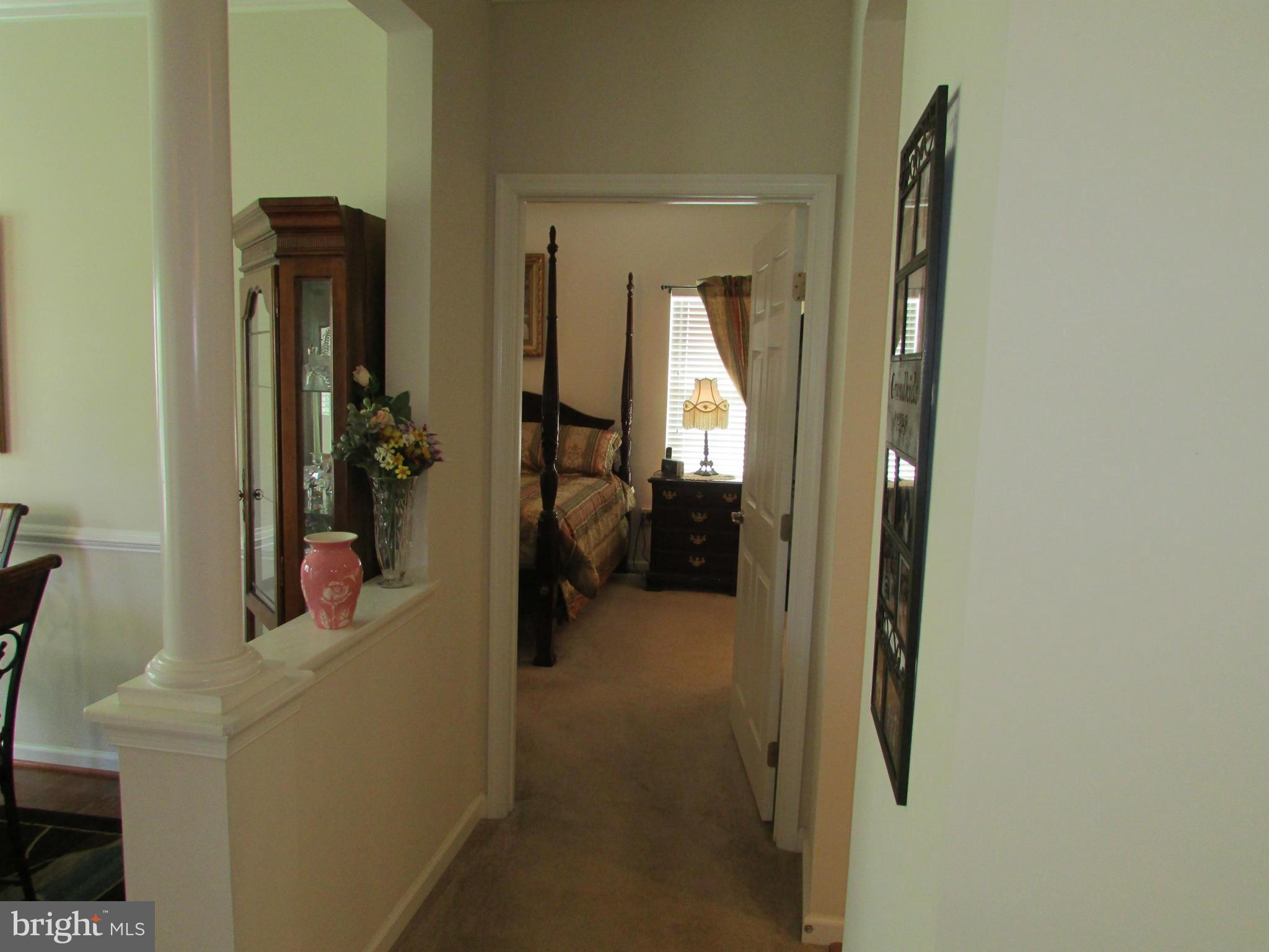 LEGACY AT GATEWAY - Residential