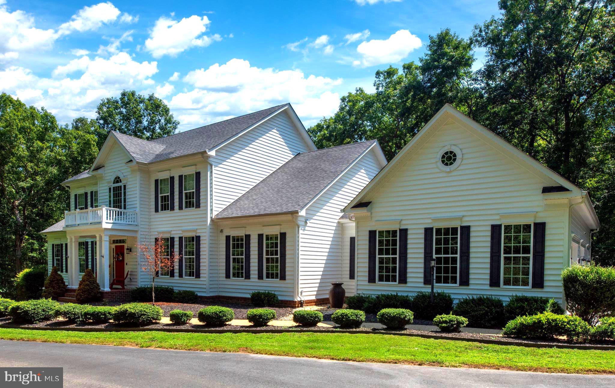8700 FORMATION DRIVE