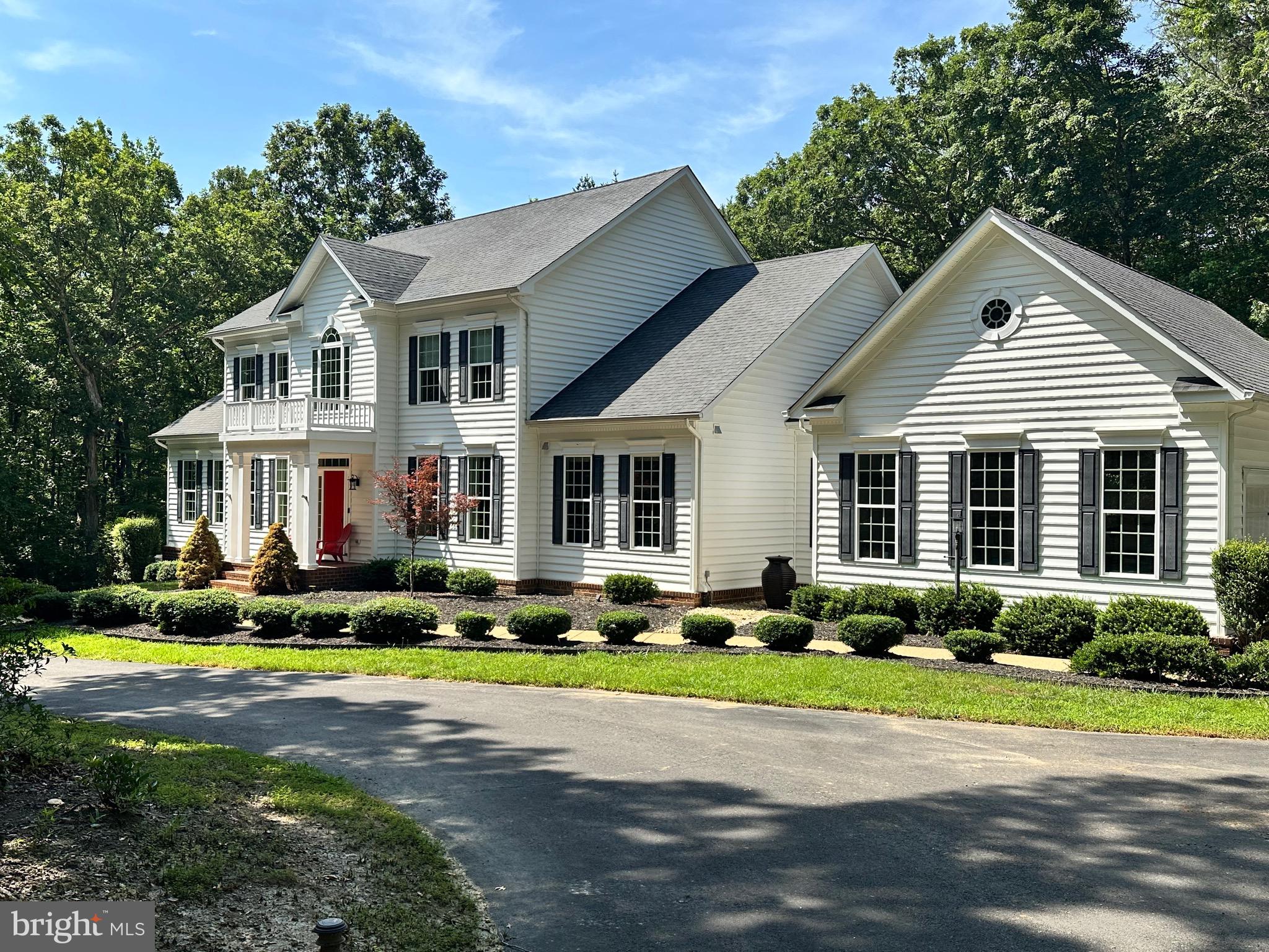 8700 FORMATION DRIVE