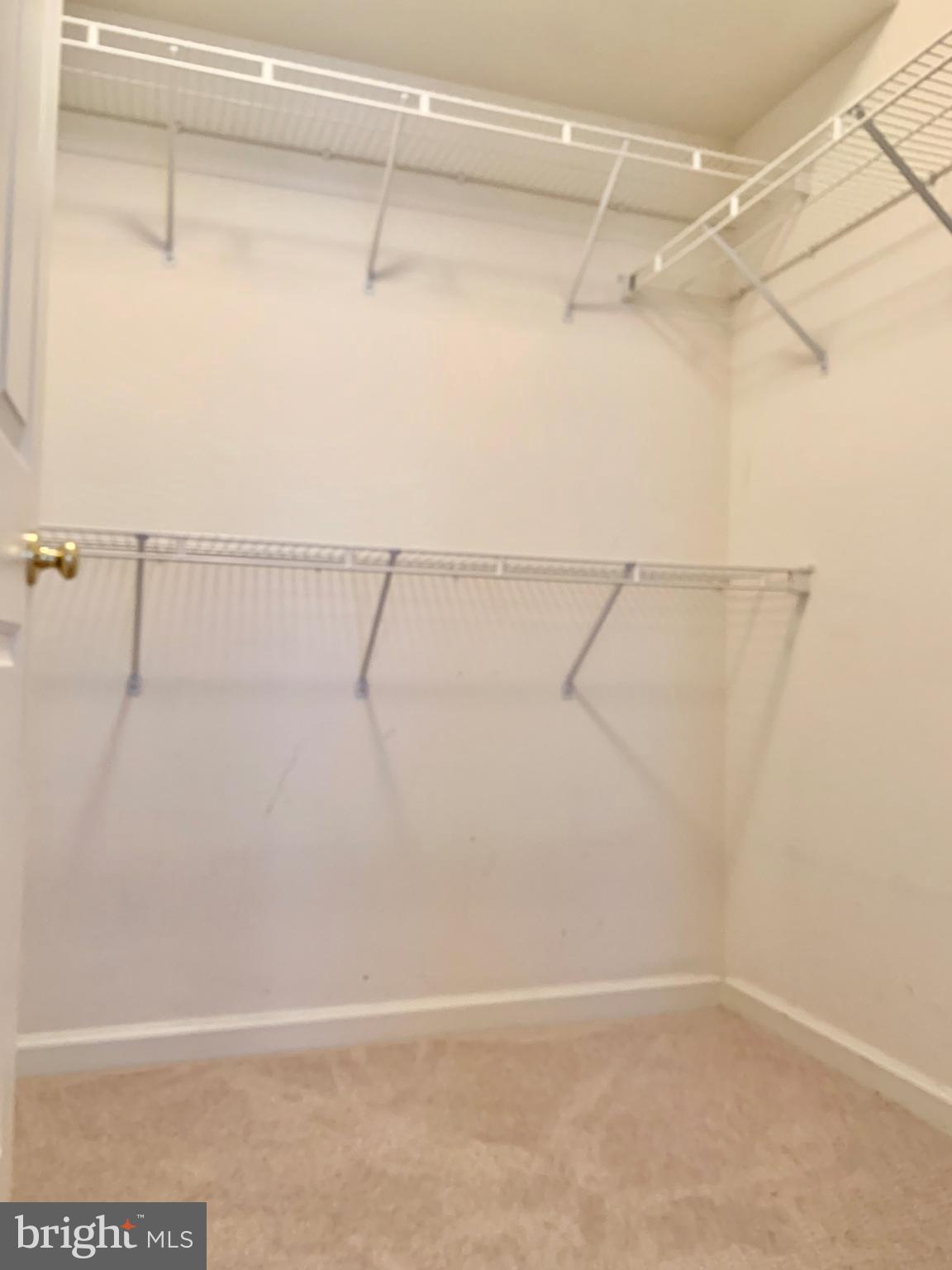 SOUTH MEADOWS - Residential Lease