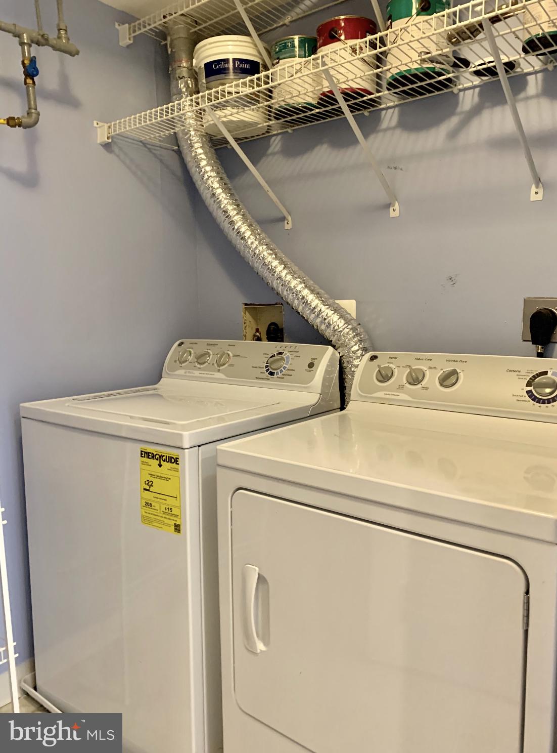 SOUTH MEADOWS - Residential Lease