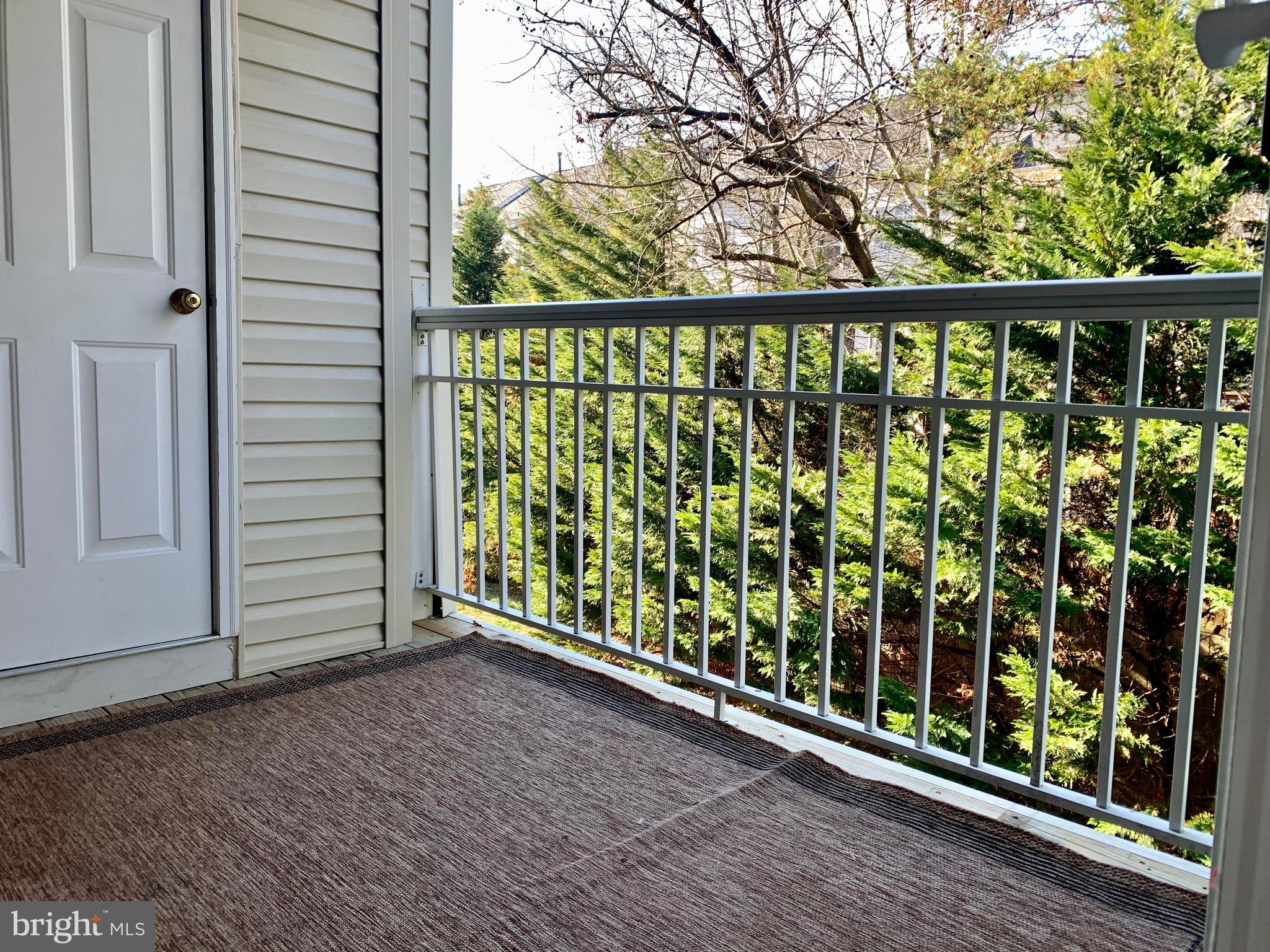 SOUTH MEADOWS - Residential Lease