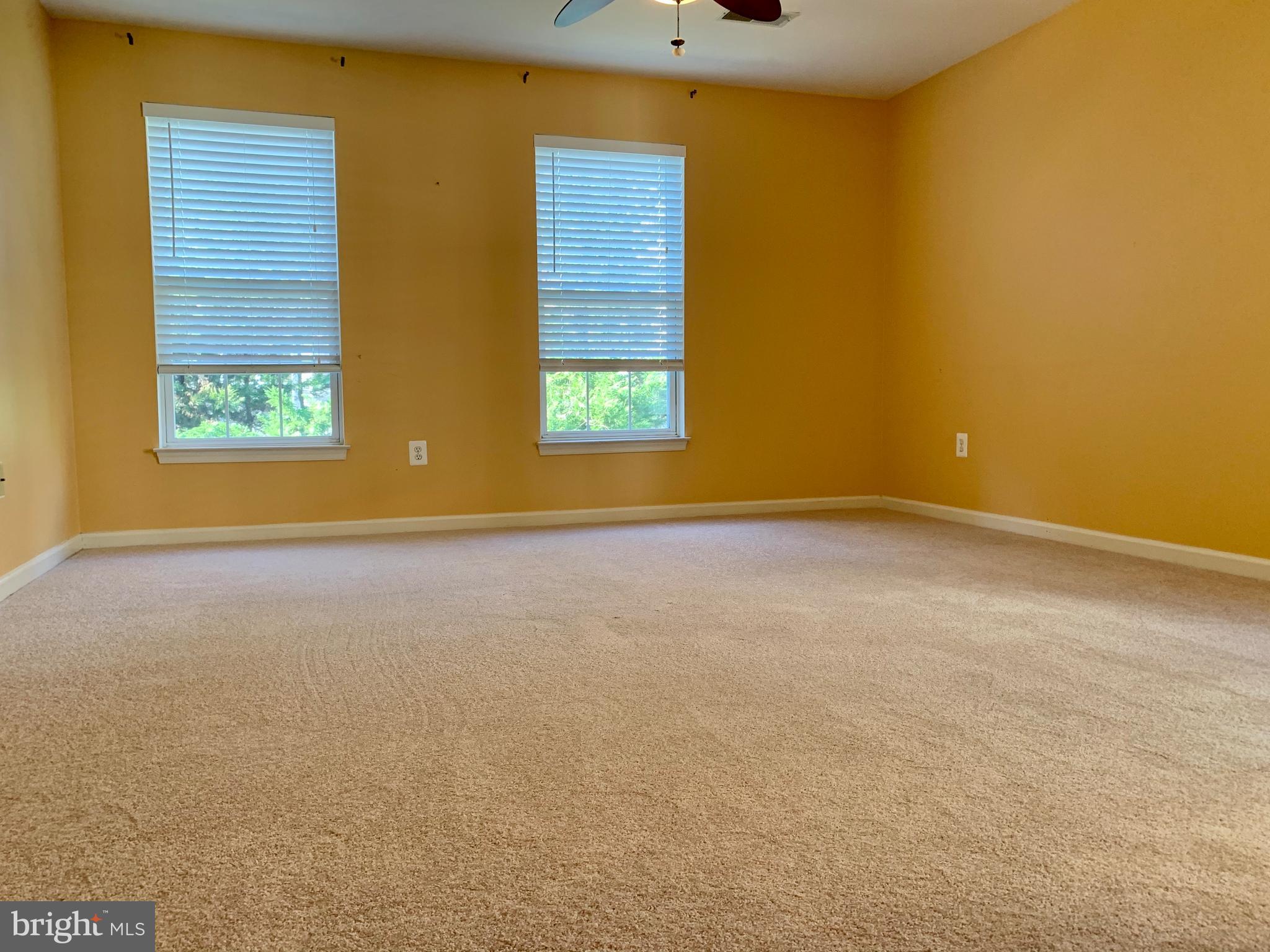 SOUTH MEADOWS - Residential Lease