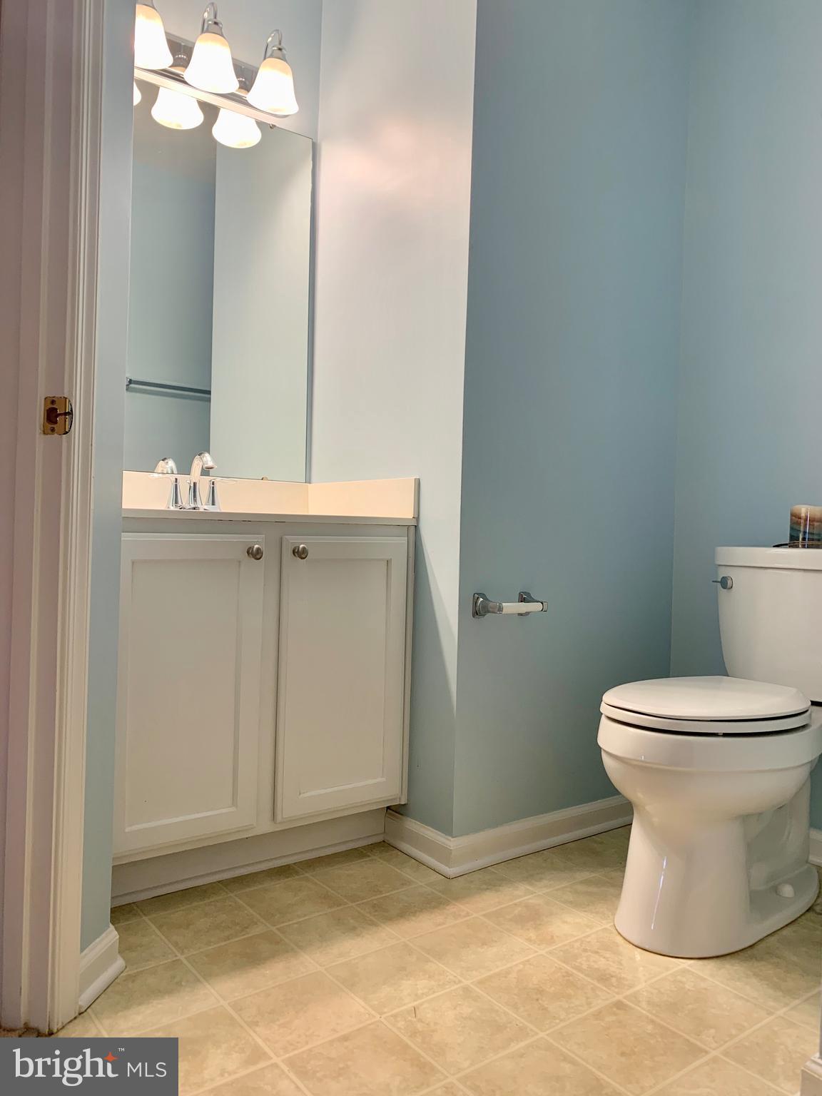 SOUTH MEADOWS - Residential Lease