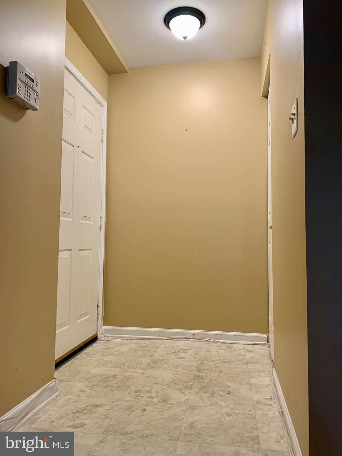 SOUTH MEADOWS - Residential Lease