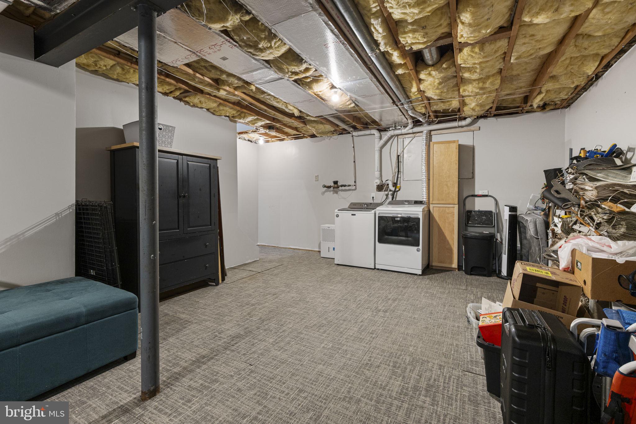 WILDFLOWER COMMONS - Residential