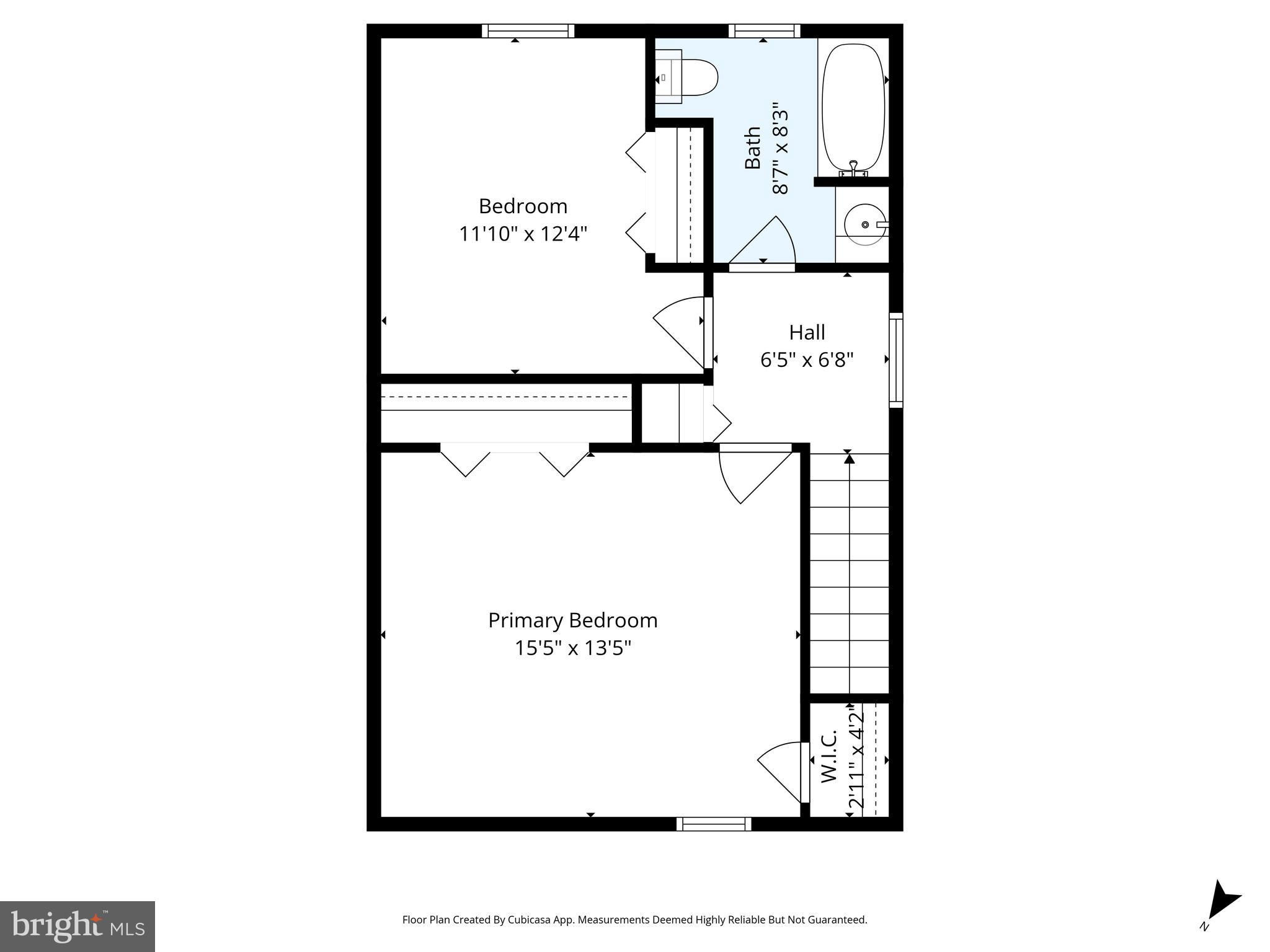 WILDFLOWER COMMONS - Residential