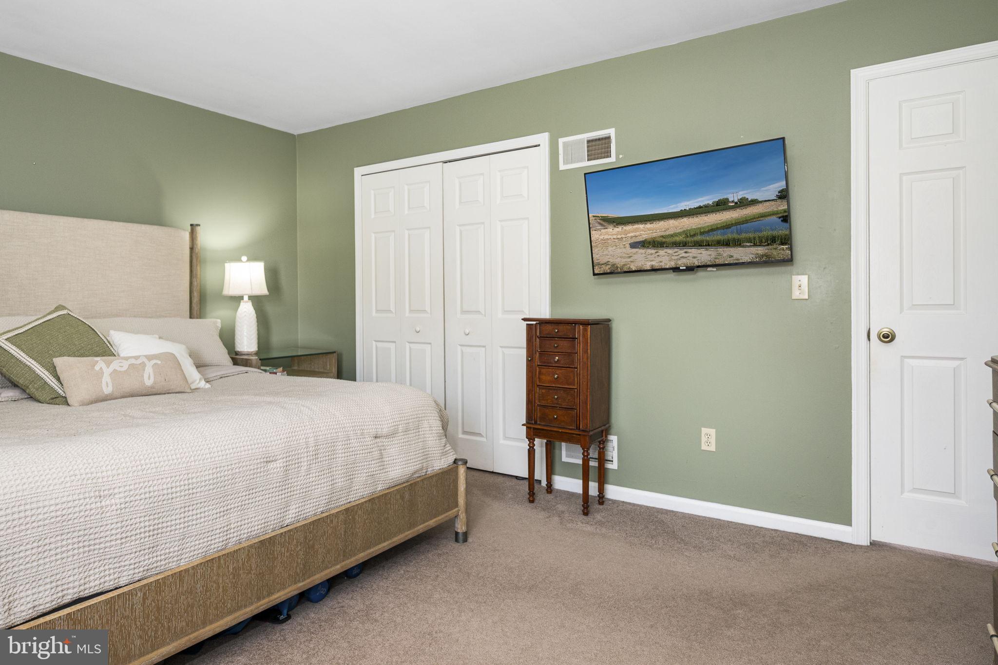 WILDFLOWER COMMONS - Residential