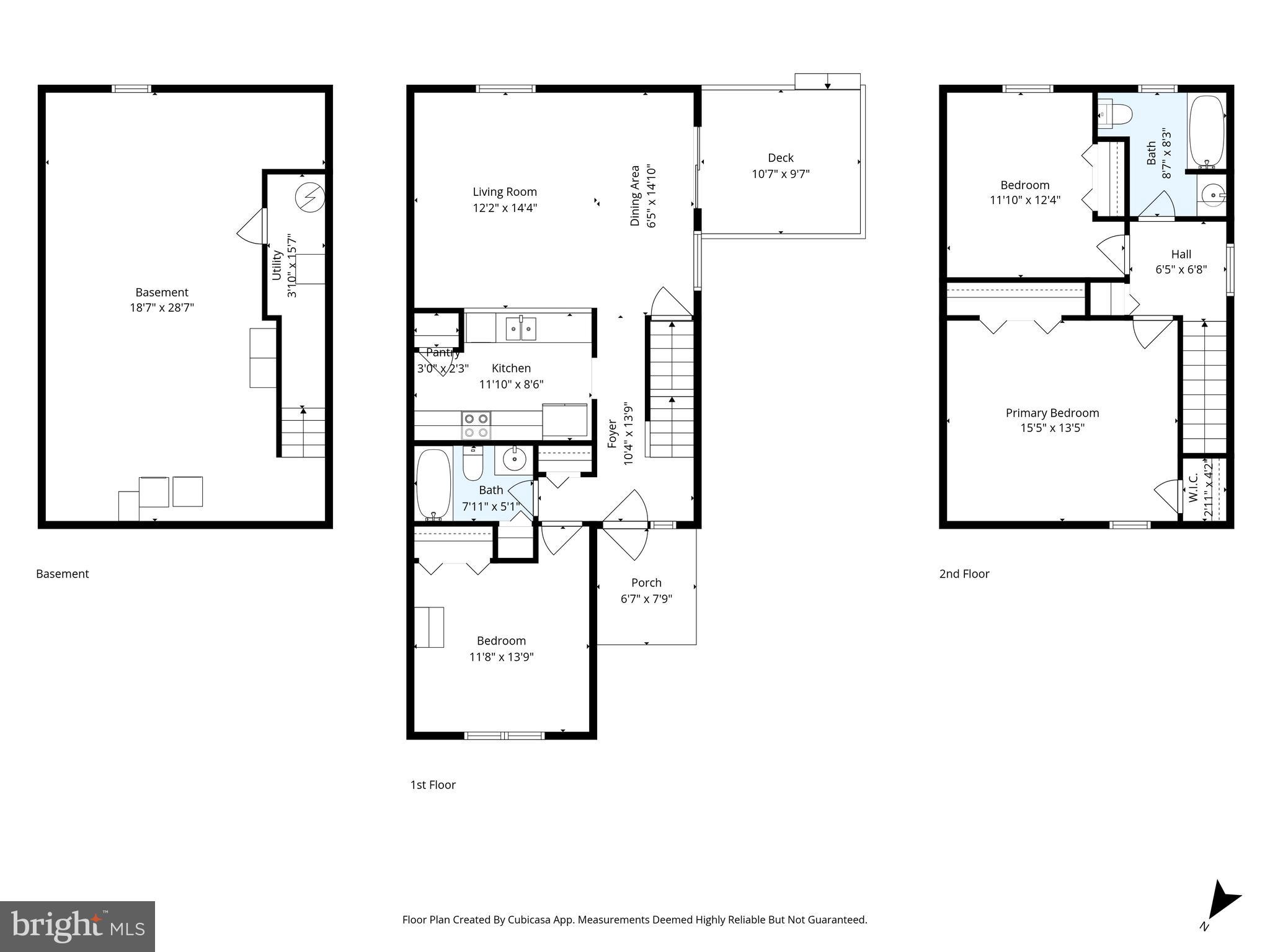 WILDFLOWER COMMONS - Residential