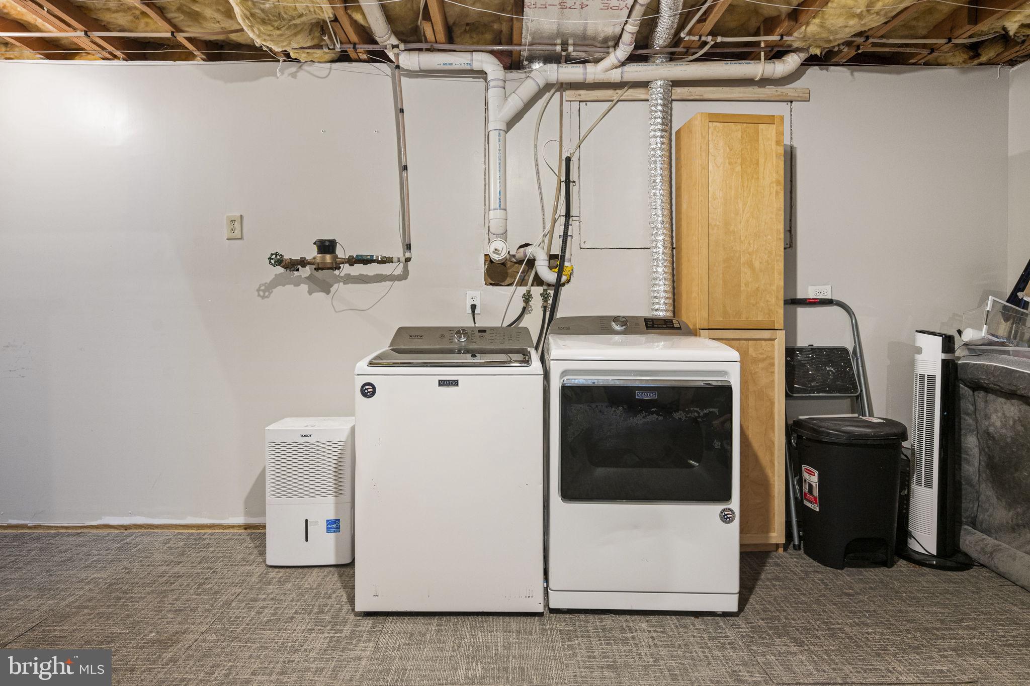 WILDFLOWER COMMONS - Residential