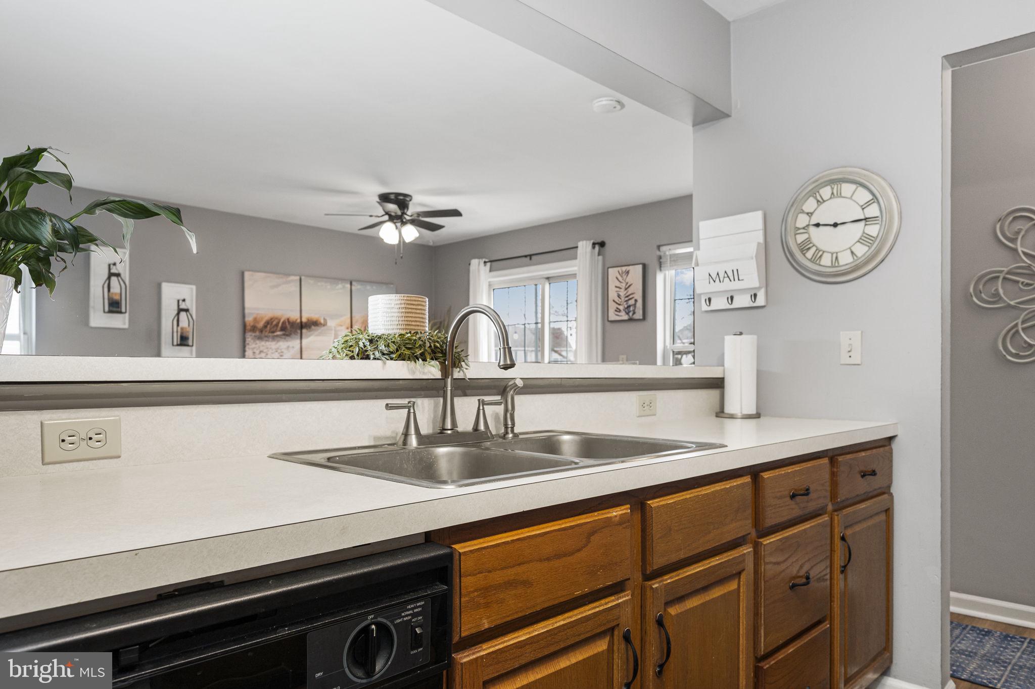 WILDFLOWER COMMONS - Residential