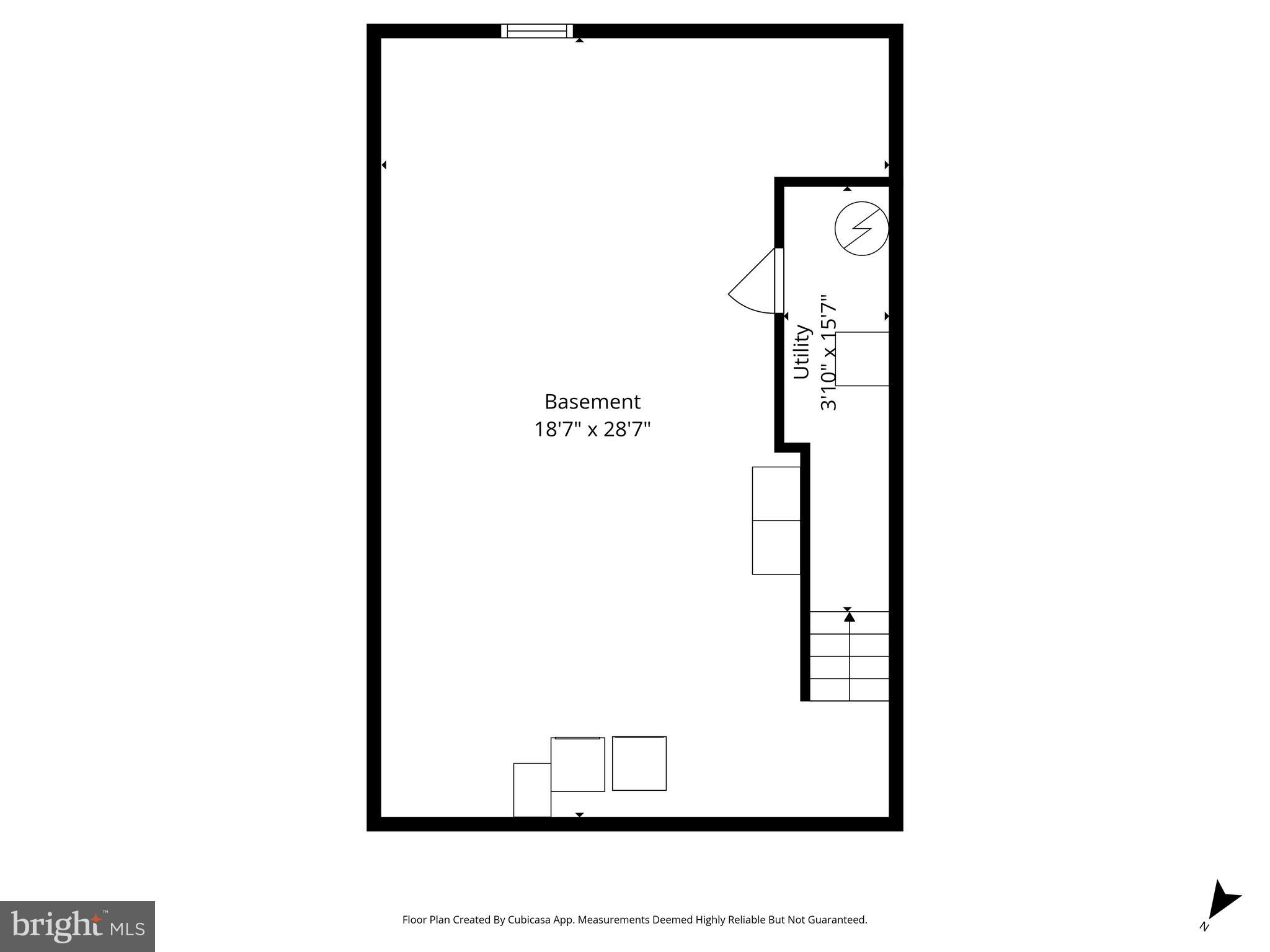 WILDFLOWER COMMONS - Residential