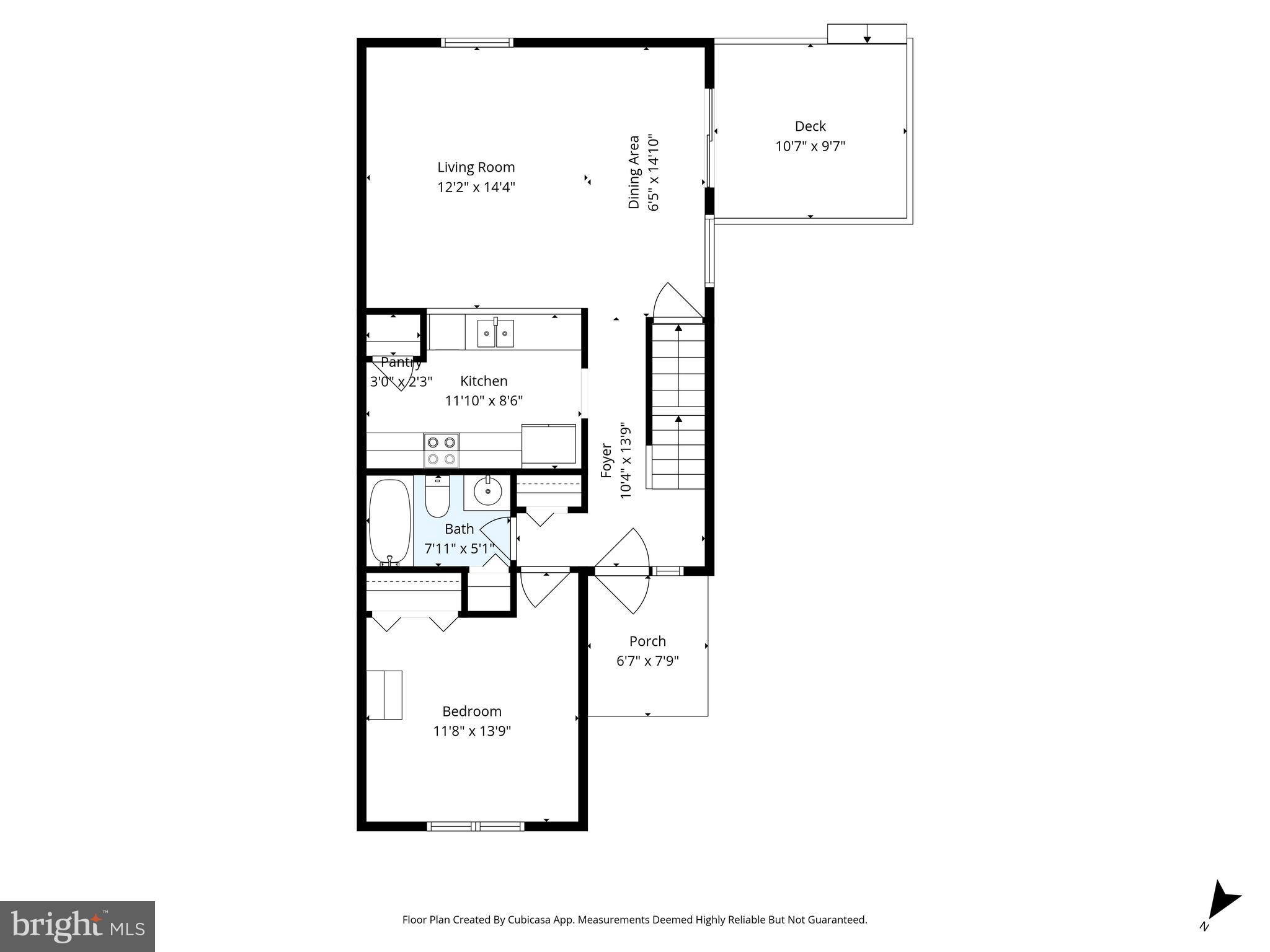 WILDFLOWER COMMONS - Residential