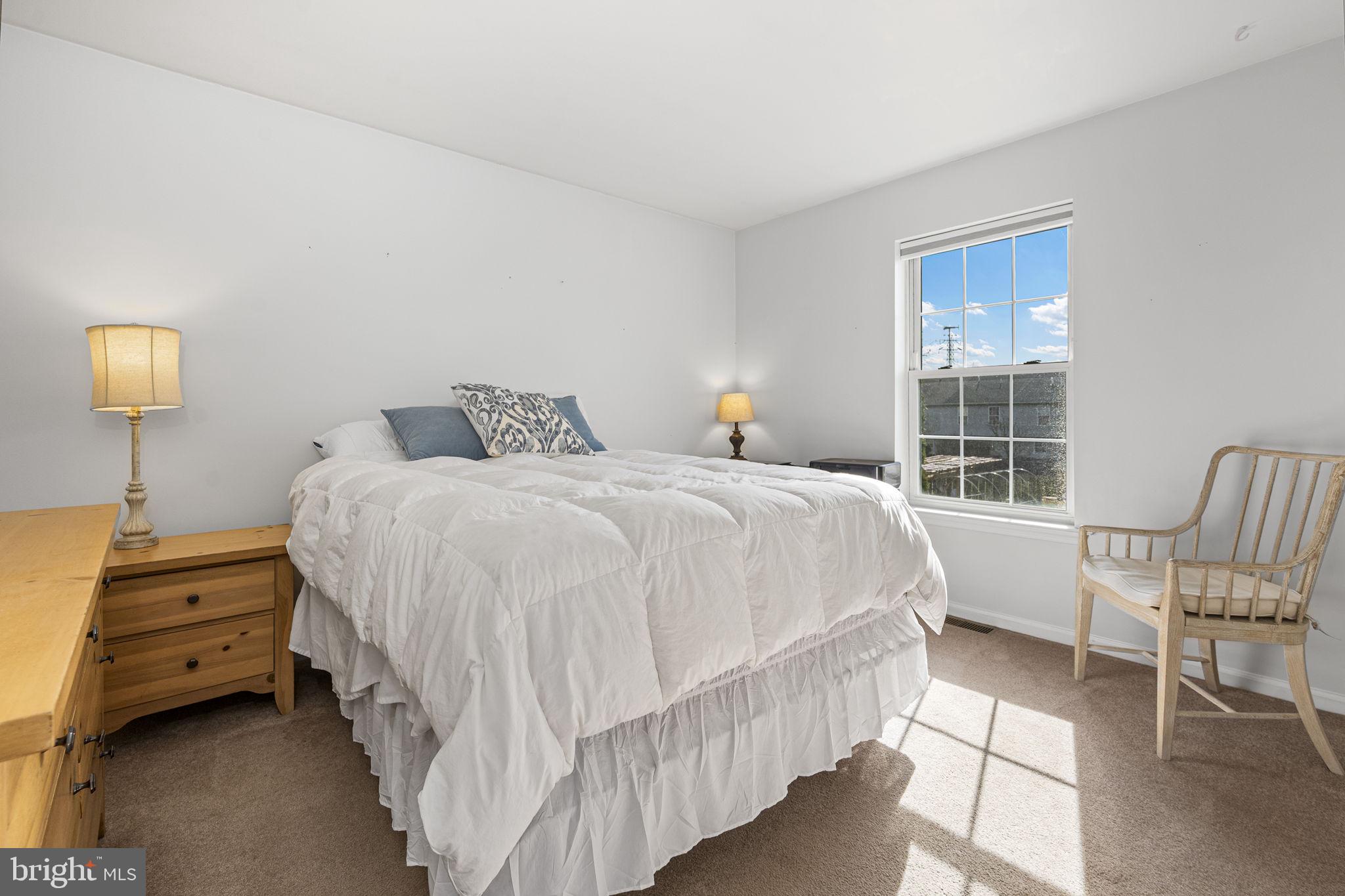 WILDFLOWER COMMONS - Residential