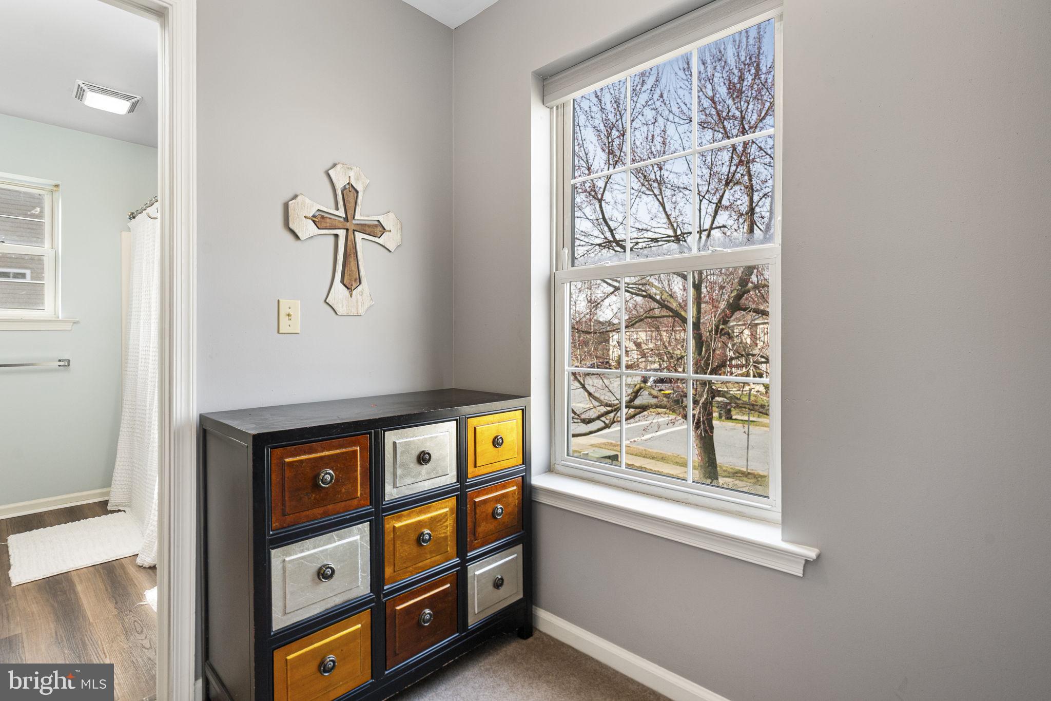 WILDFLOWER COMMONS - Residential