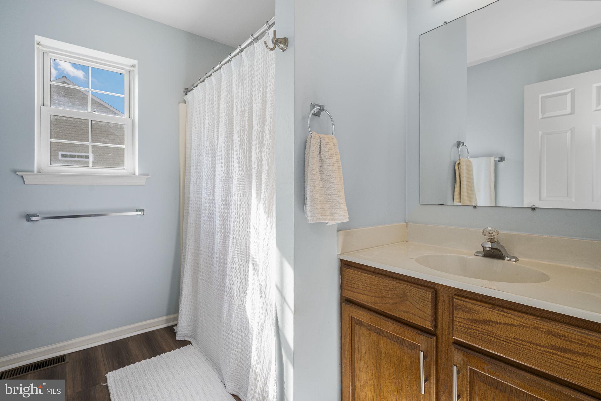 WILDFLOWER COMMONS - Residential