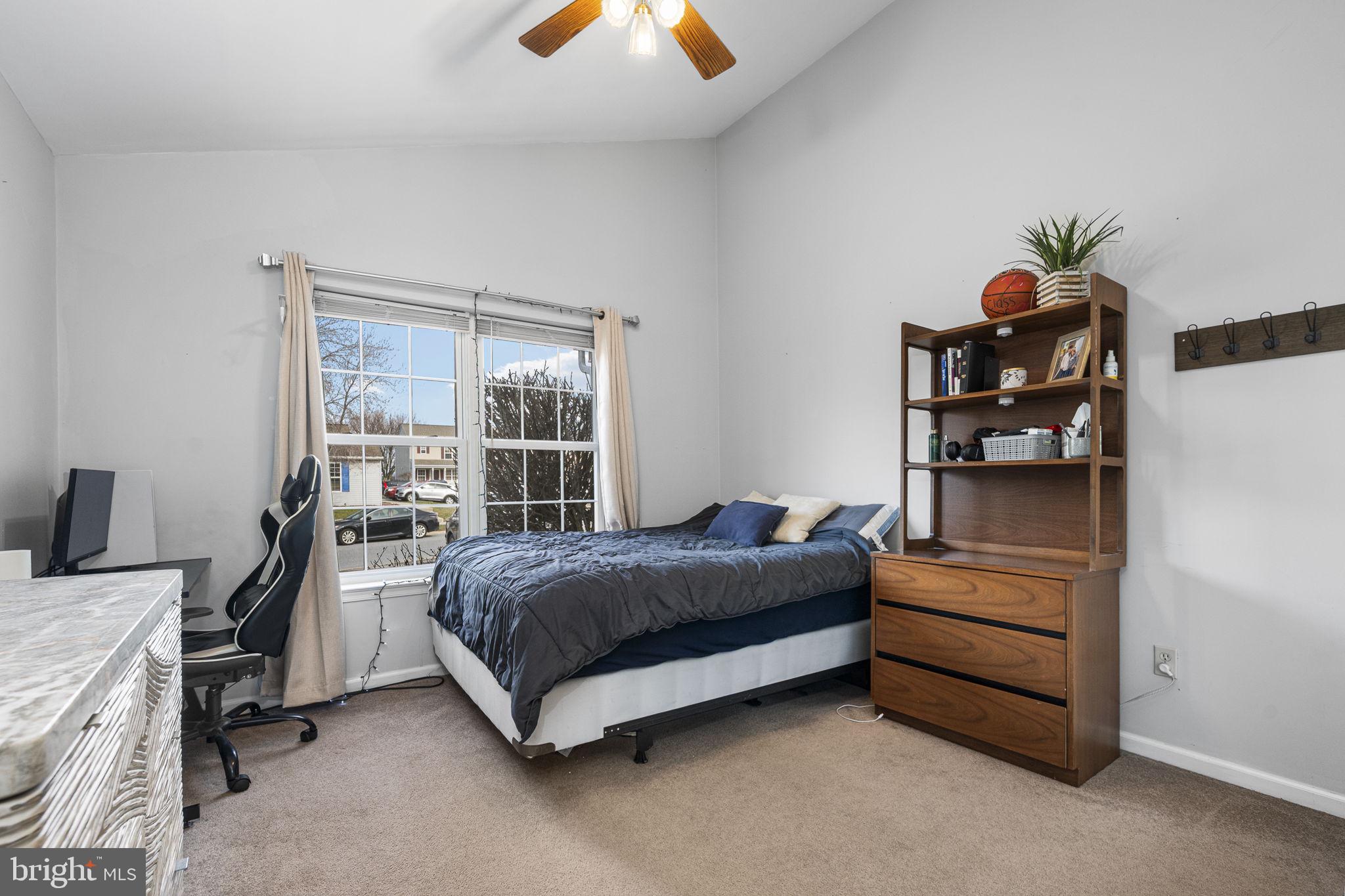 WILDFLOWER COMMONS - Residential