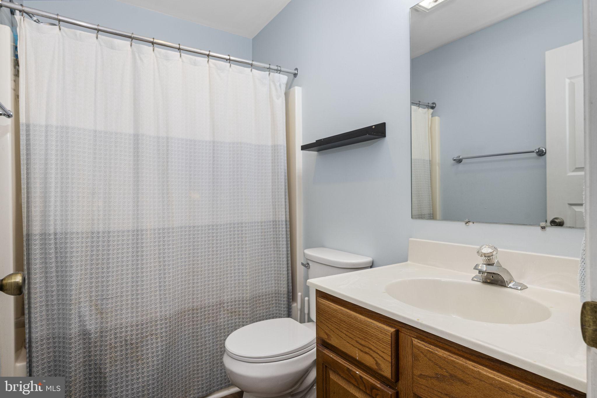 WILDFLOWER COMMONS - Residential