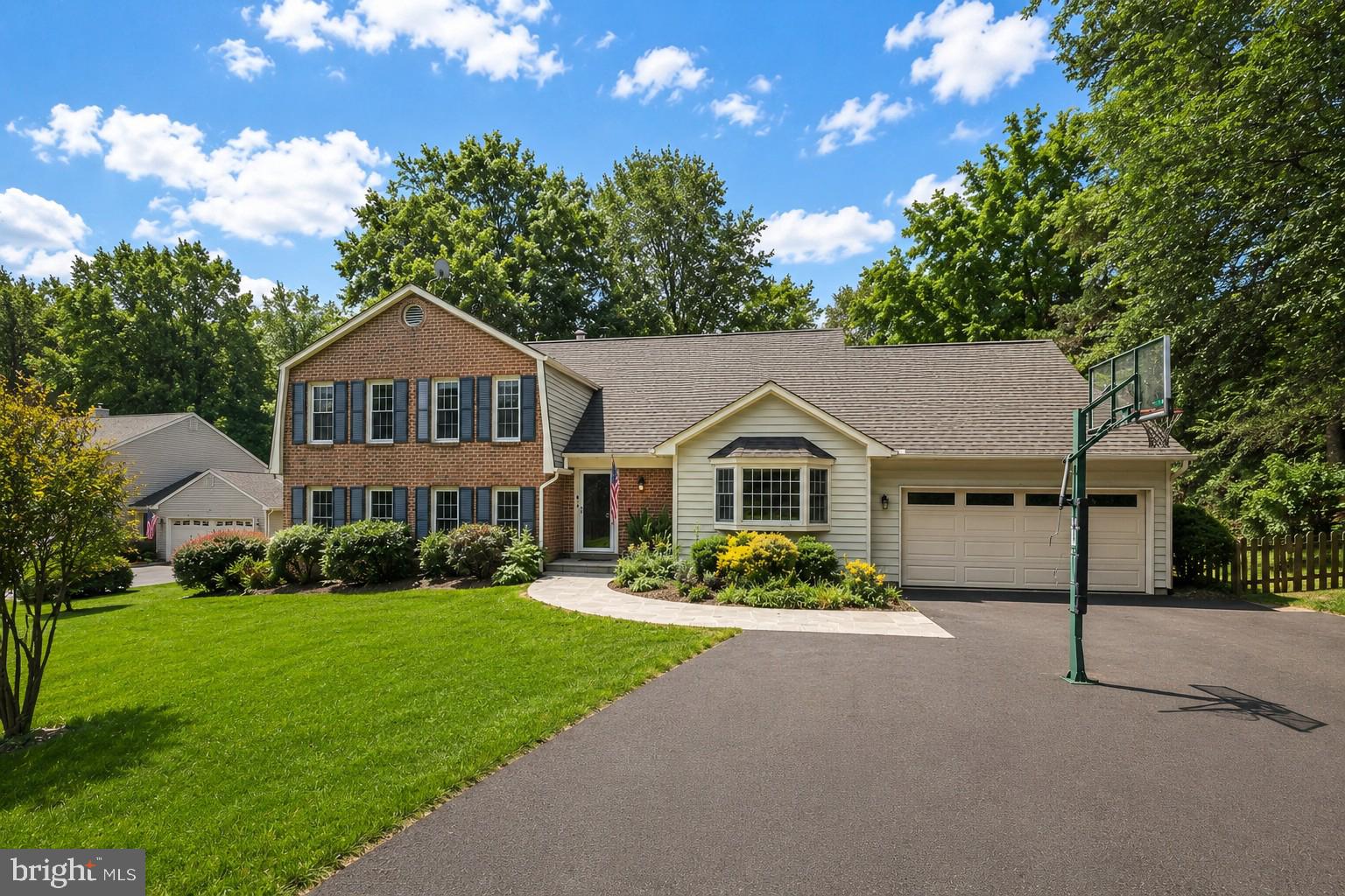 11399 BANTRY TERRACE