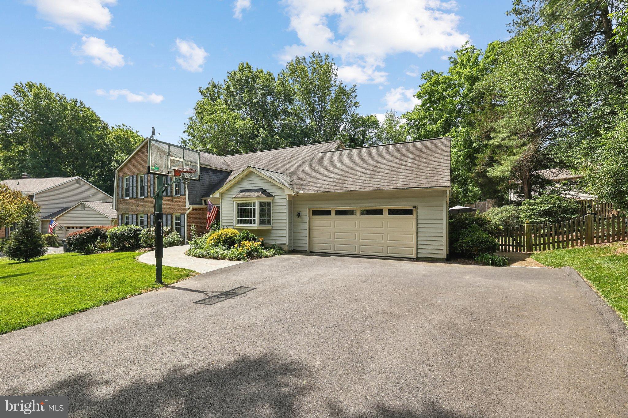 11399 BANTRY TERRACE