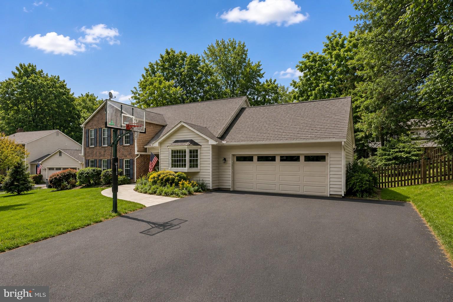 11399 BANTRY TER, FAIRFAX, VA 22030 | RE/MAX