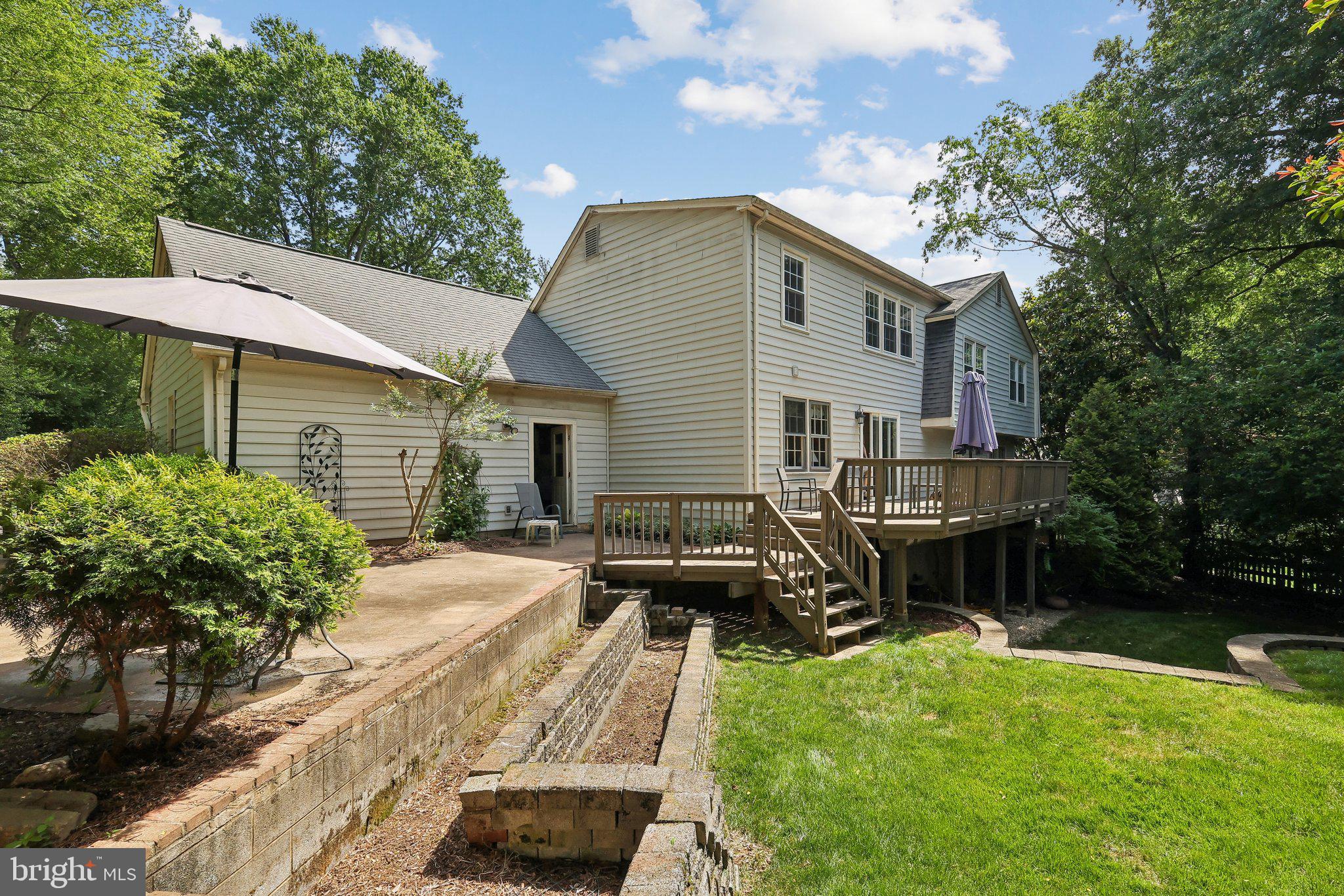 11399 BANTRY TERRACE