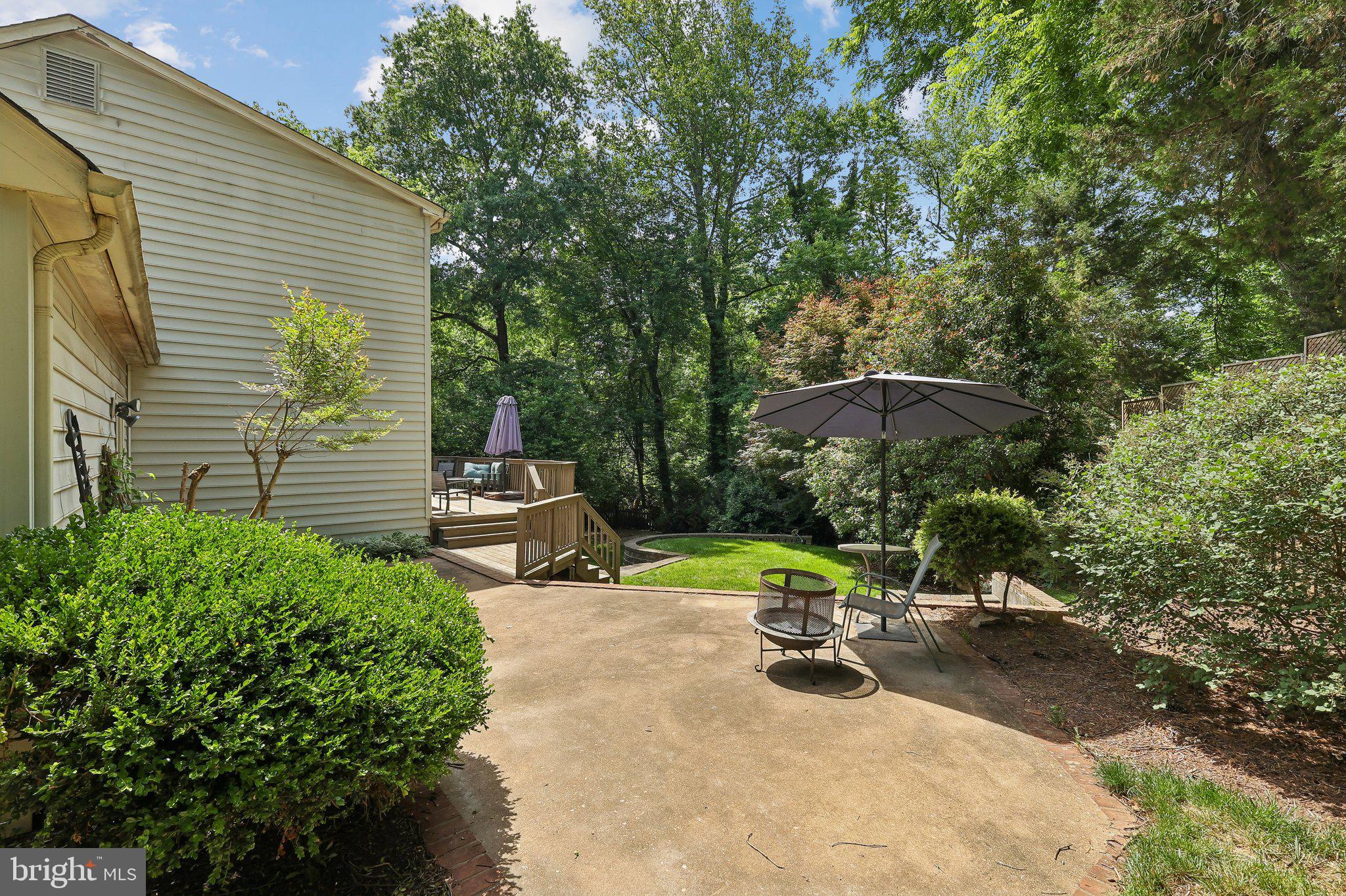 11399 BANTRY TERRACE