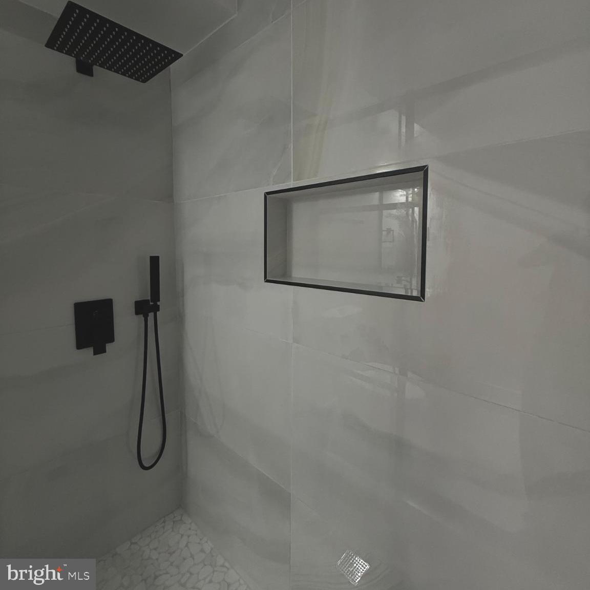 AQUIA HARBOUR - Residential