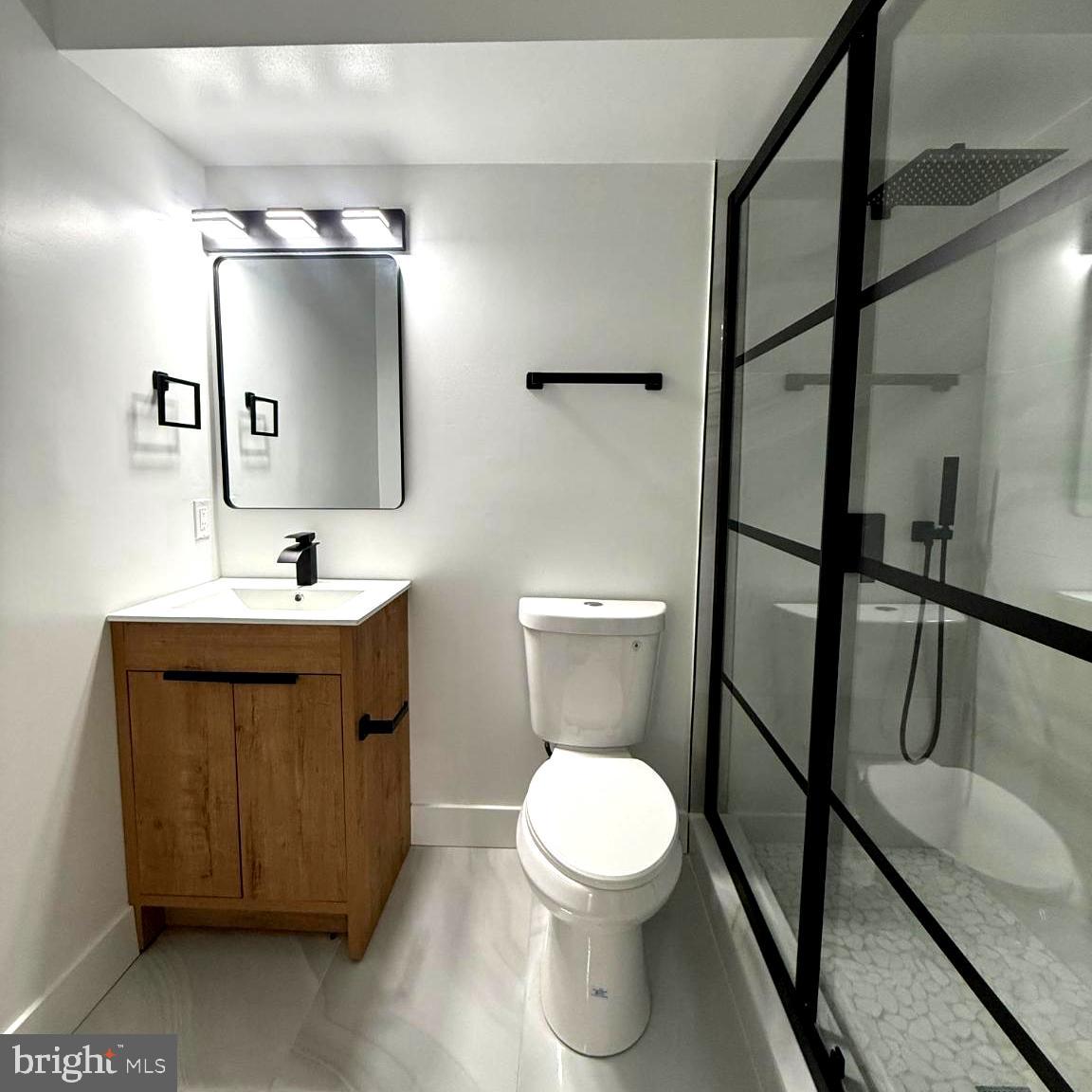 AQUIA HARBOUR - Residential