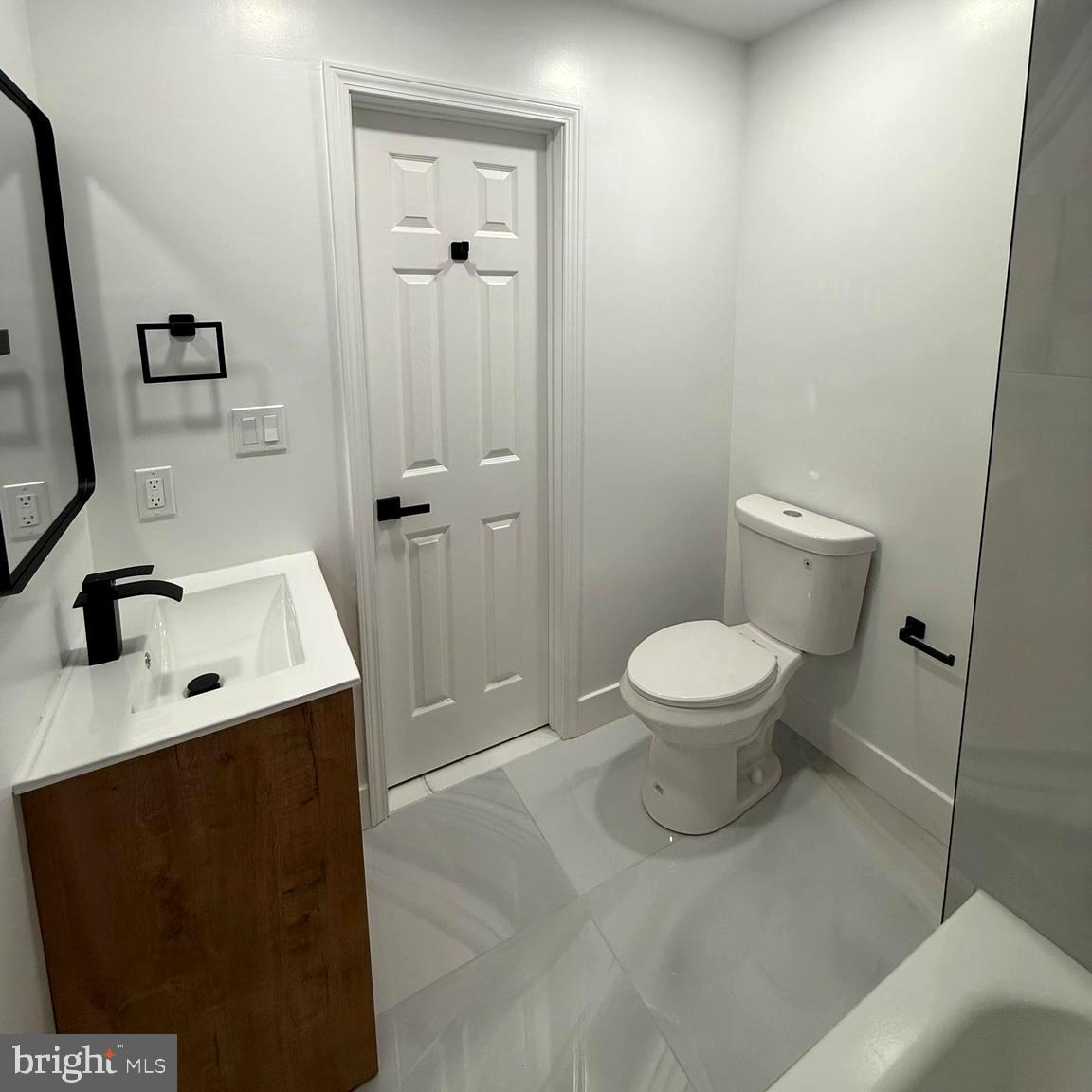 AQUIA HARBOUR - Residential