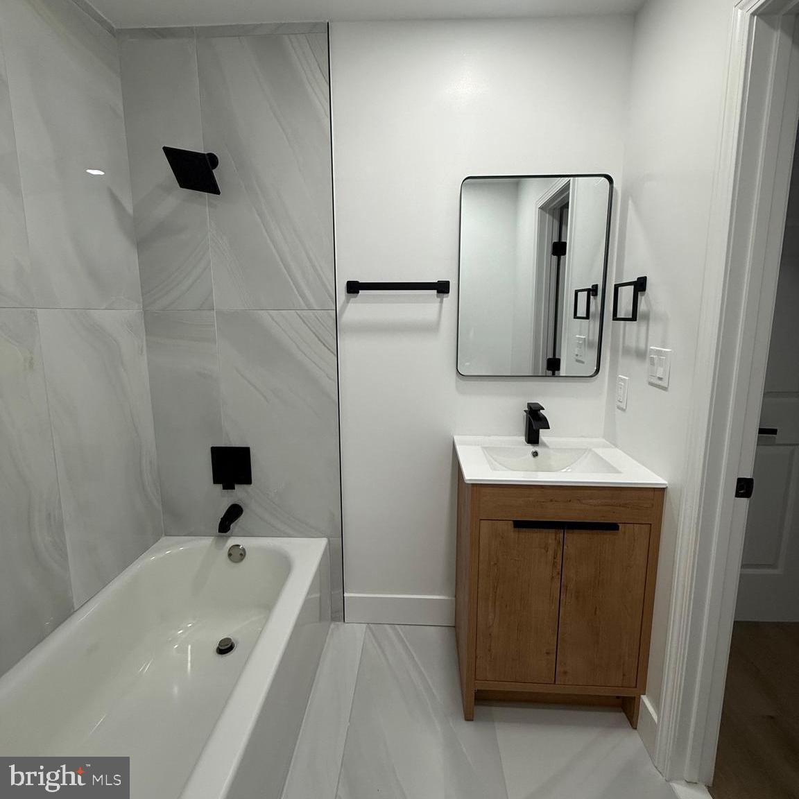 AQUIA HARBOUR - Residential