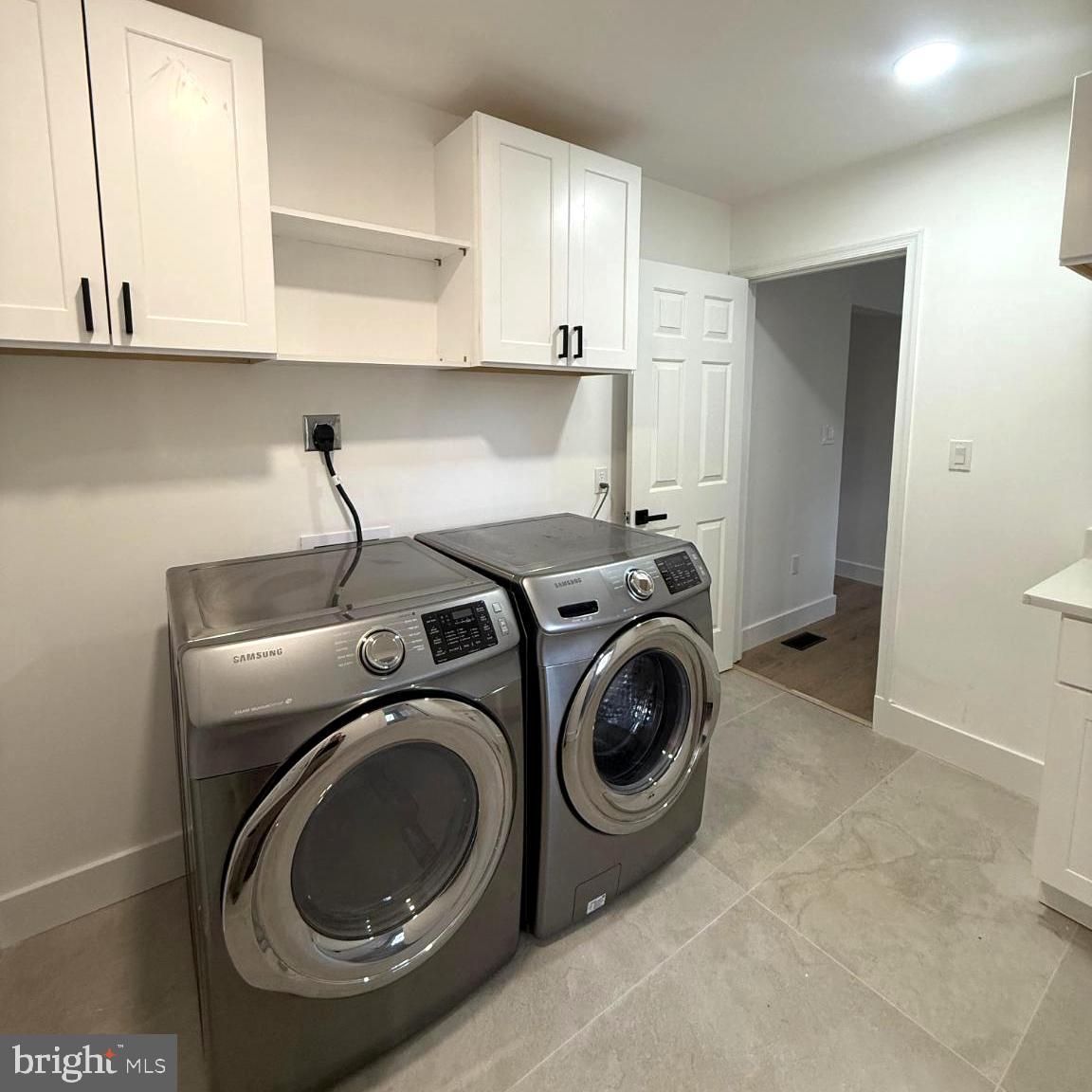 AQUIA HARBOUR - Residential