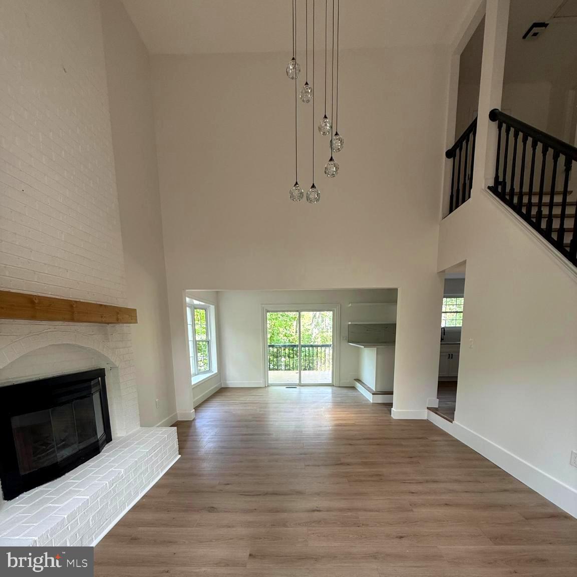 AQUIA HARBOUR - Residential