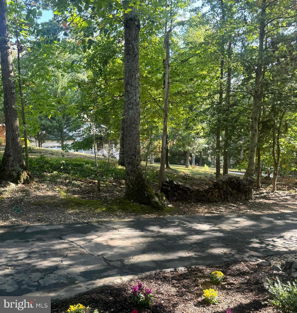 AQUIA HARBOUR - Residential