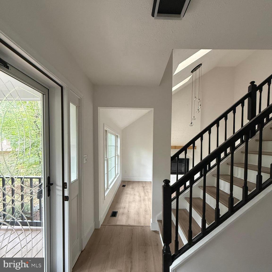 AQUIA HARBOUR - Residential