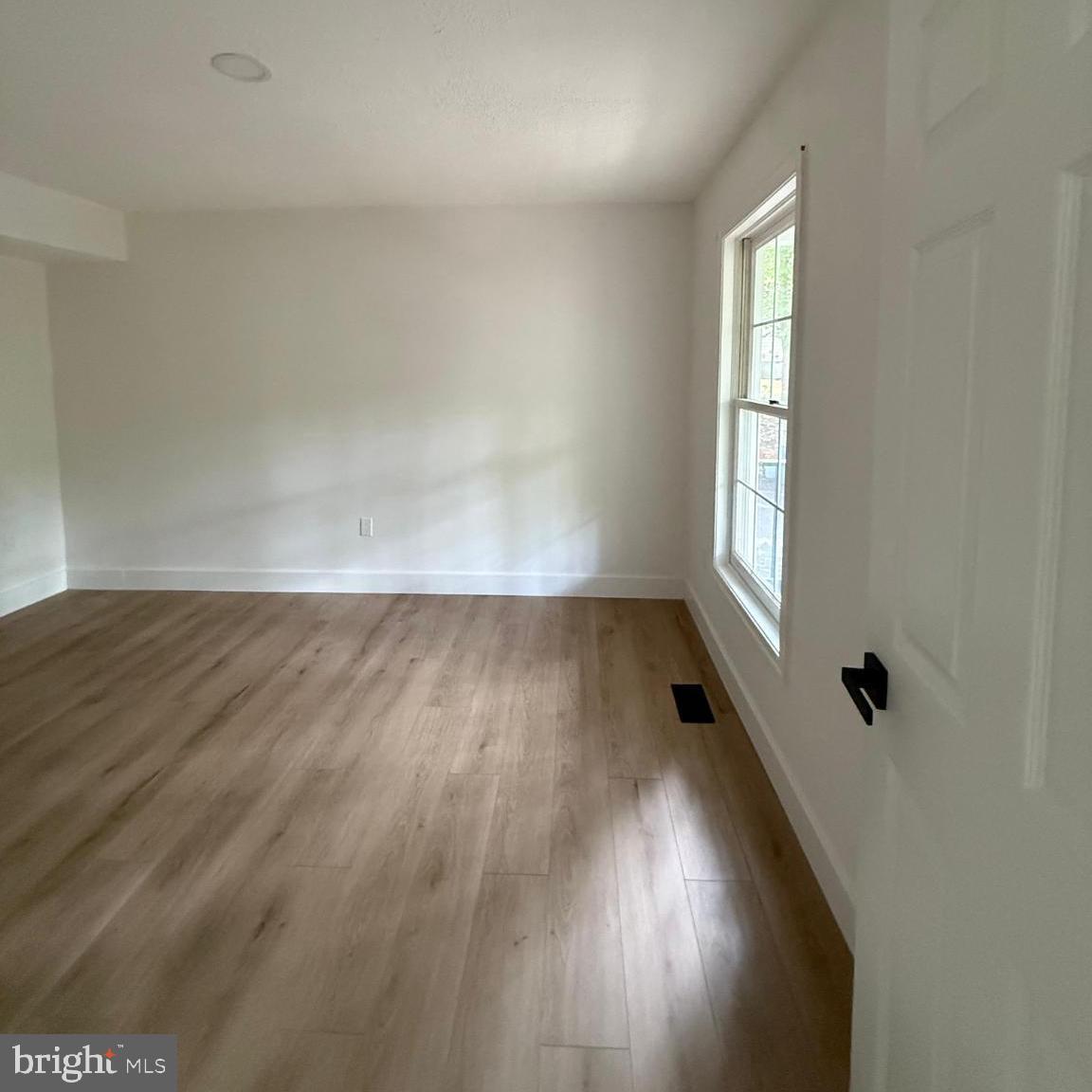 AQUIA HARBOUR - Residential