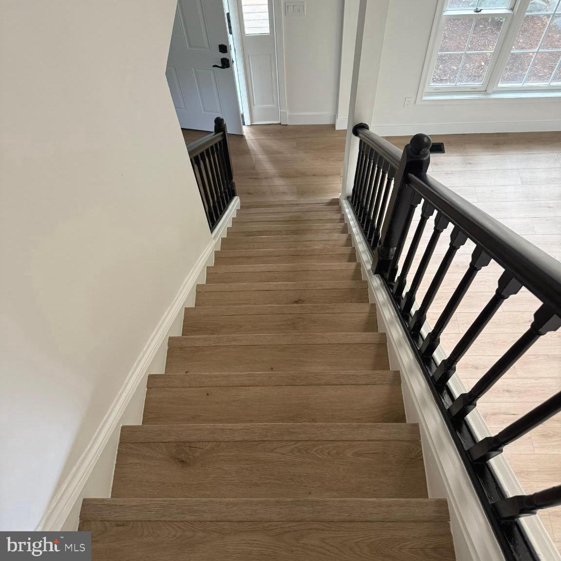 AQUIA HARBOUR - Residential