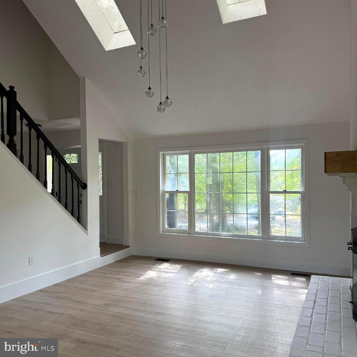 AQUIA HARBOUR - Residential