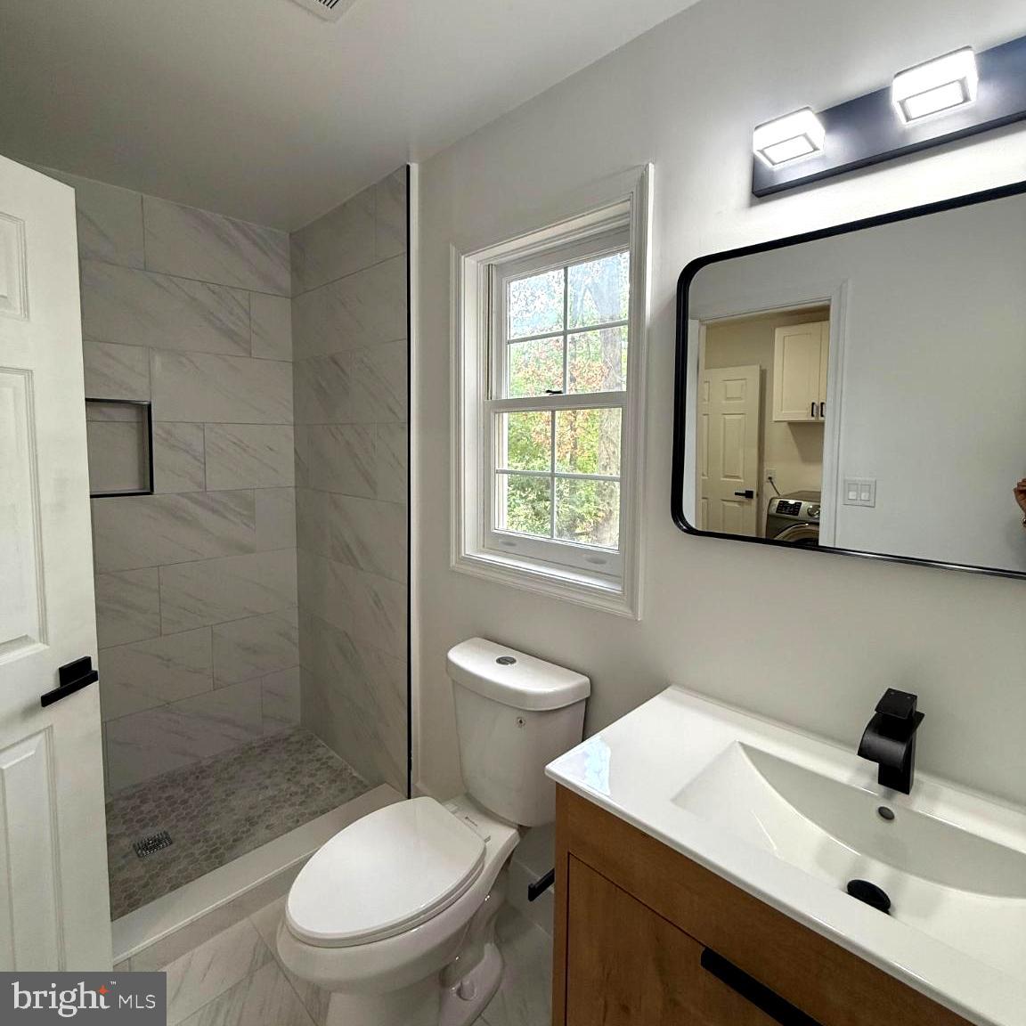 AQUIA HARBOUR - Residential