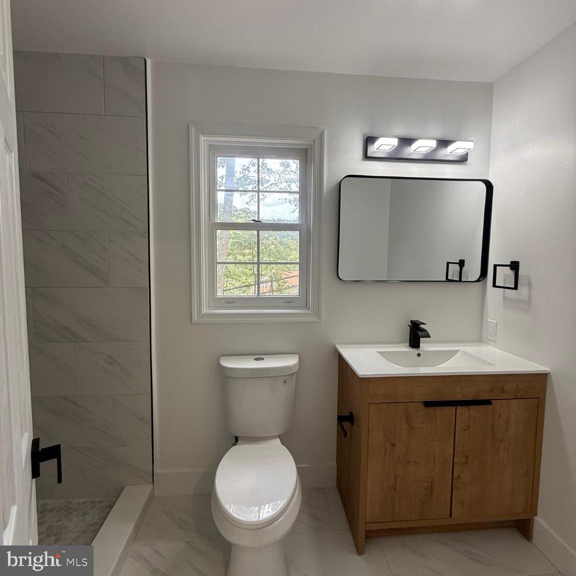 AQUIA HARBOUR - Residential