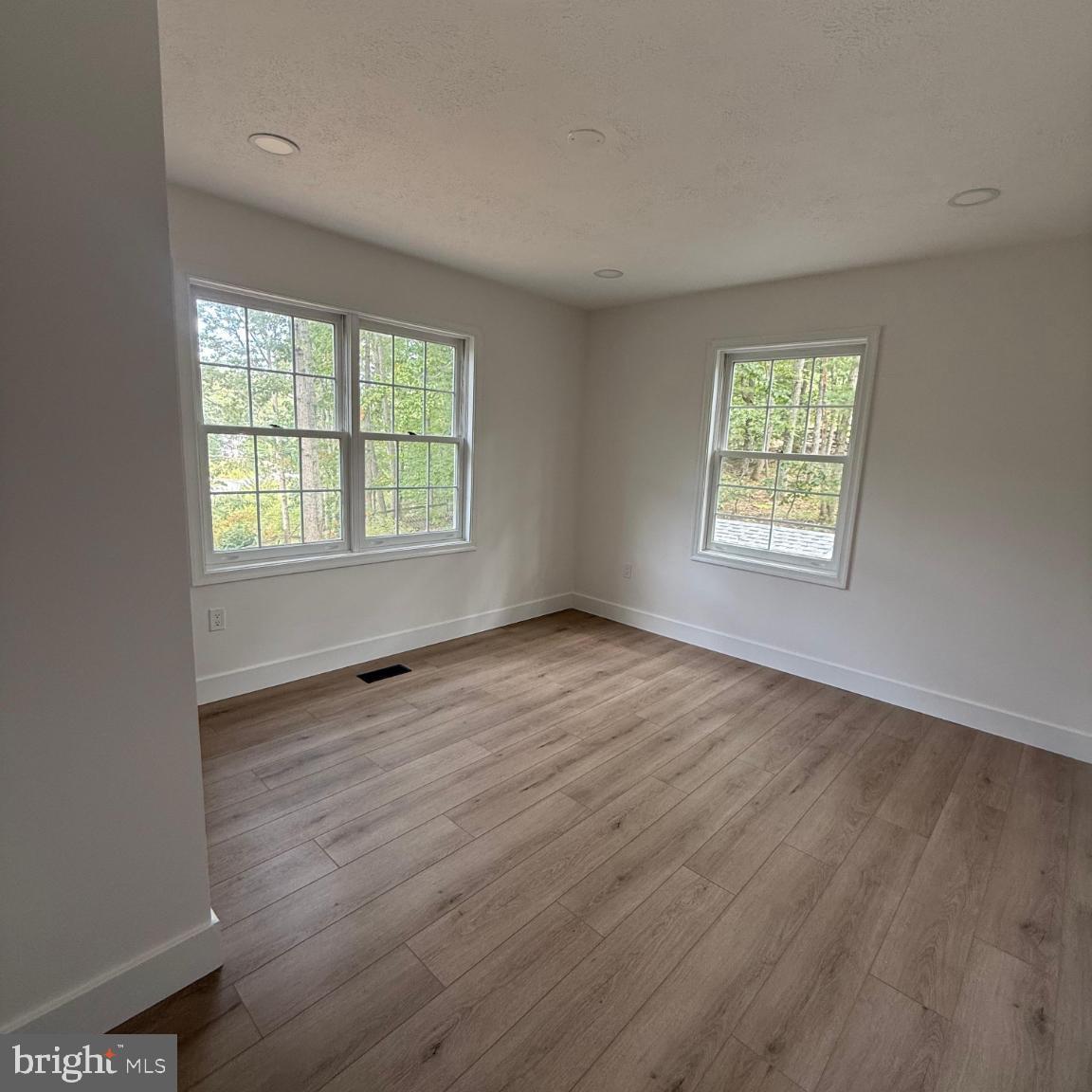 AQUIA HARBOUR - Residential